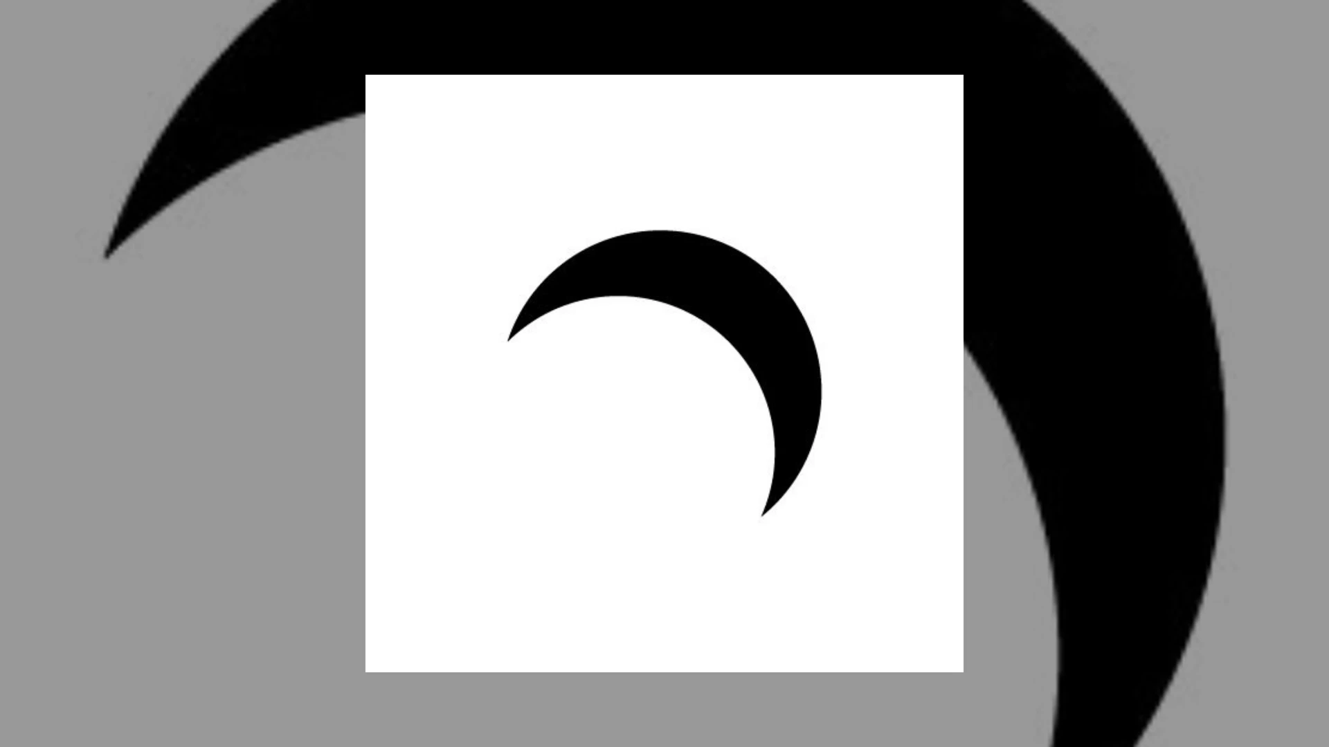 3(R135) Demo Submission | Contacts, A&R & Label Guide