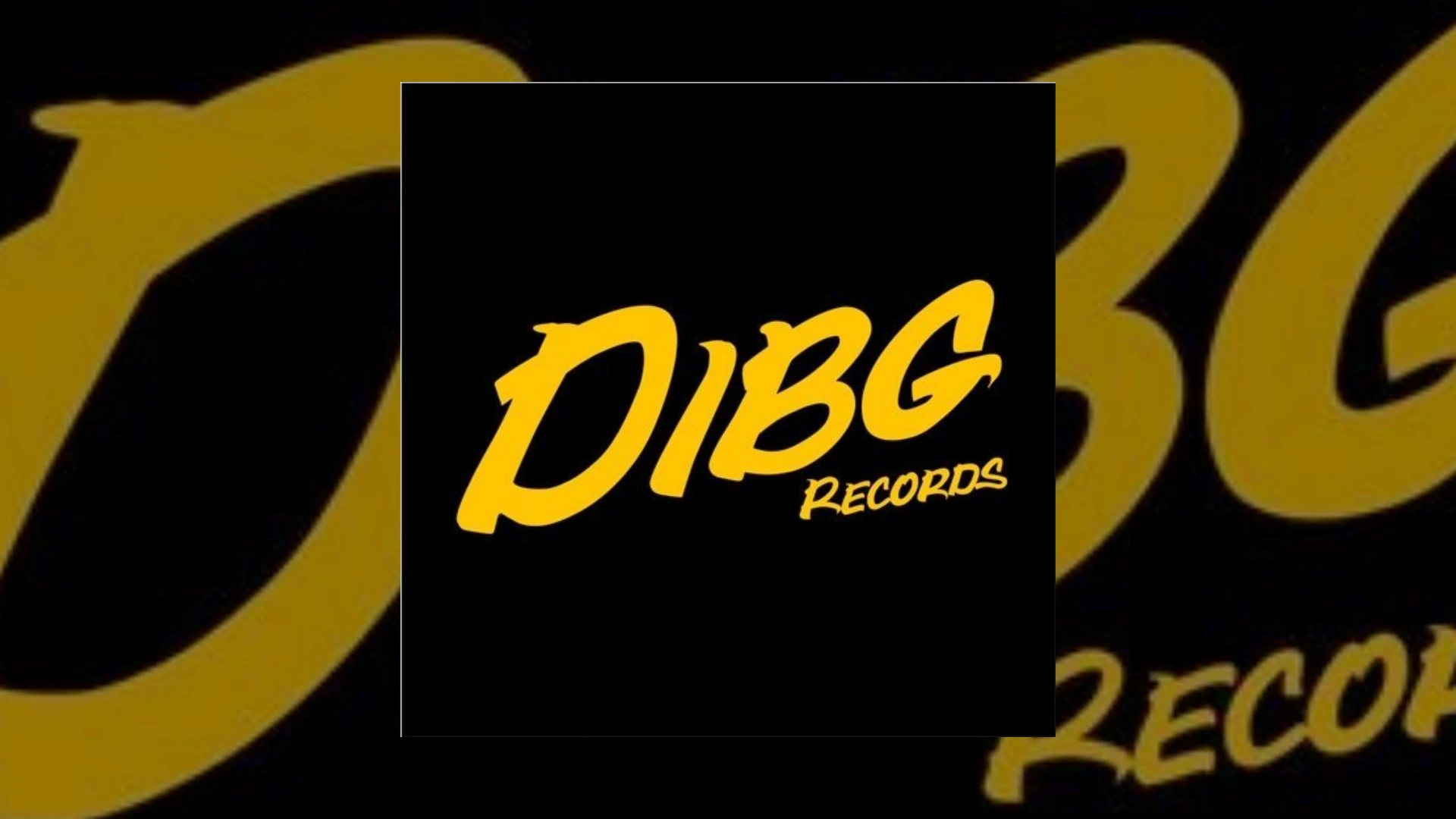 DIBG Records Demo Submission | Contacts, A&R & Label Guide