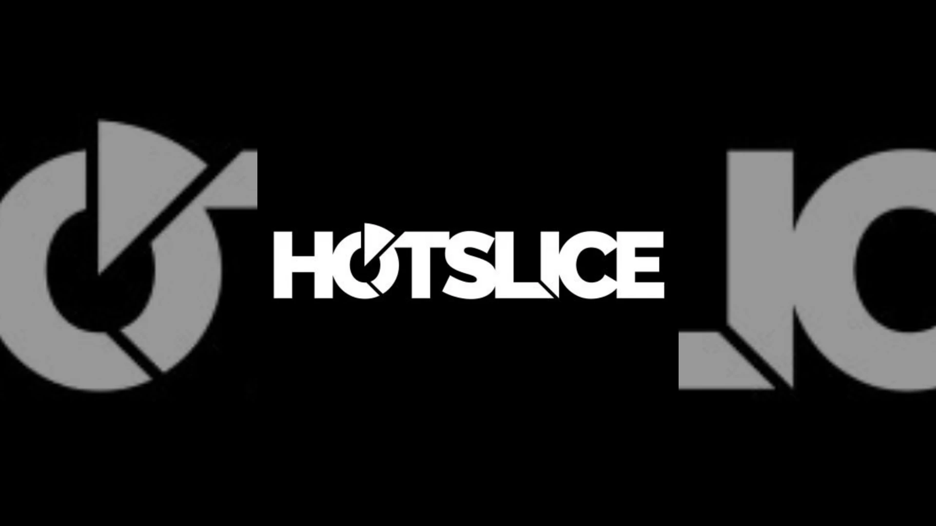 Hotslice Demo Submission | Contacts, A&R & Label Guide