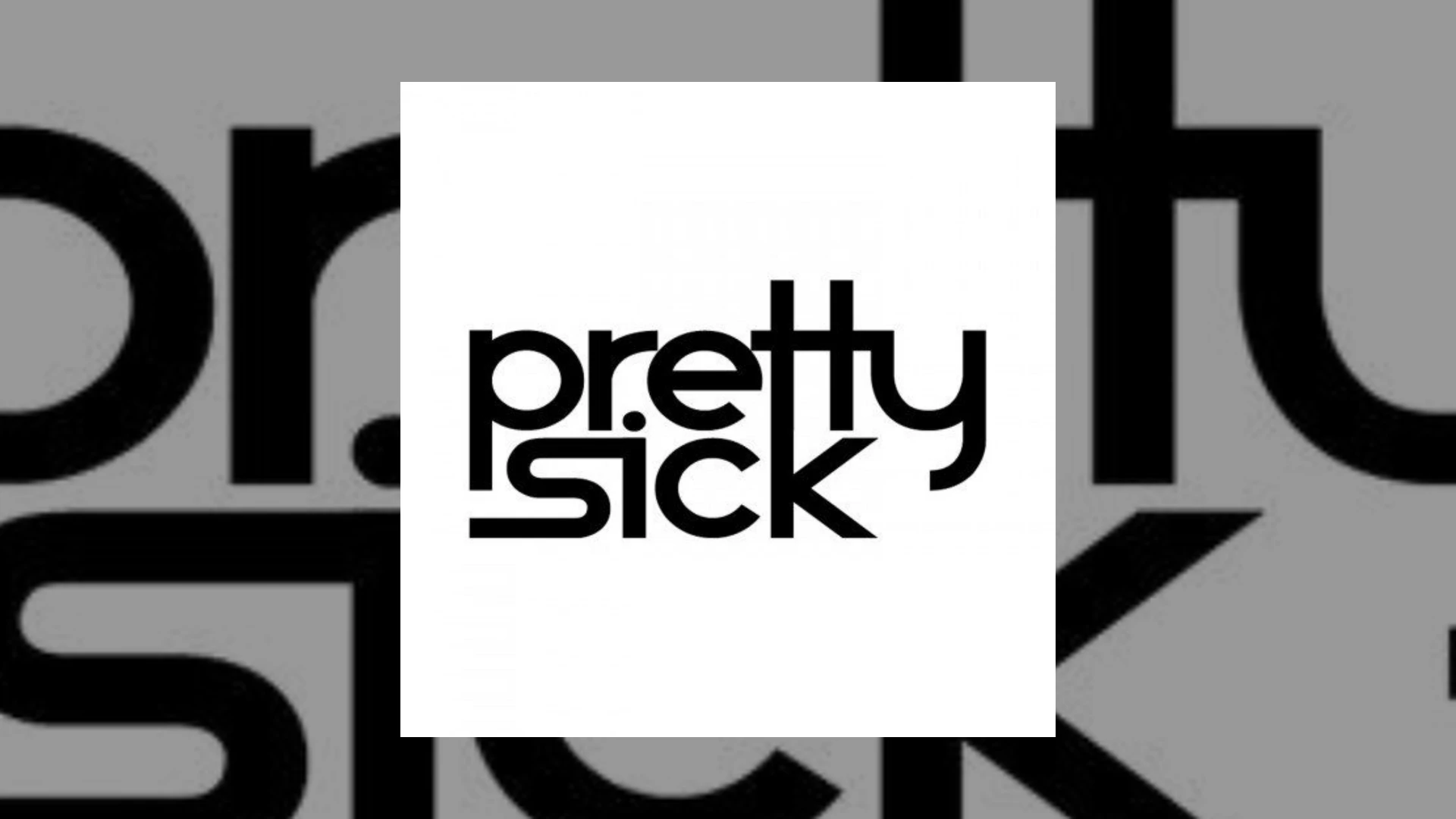 Pretty Sick Demo Submission | Contacts, A&R & Label Guide