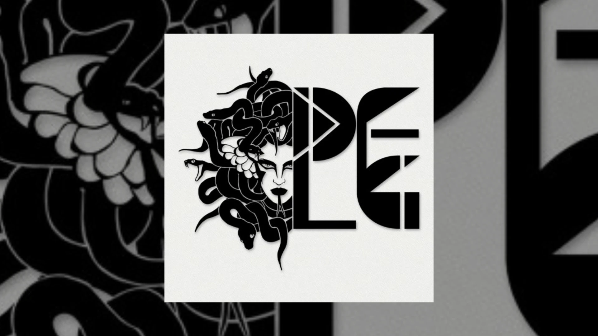 Dreadful League Demo Submission | Contacts, A&R & Label Guide