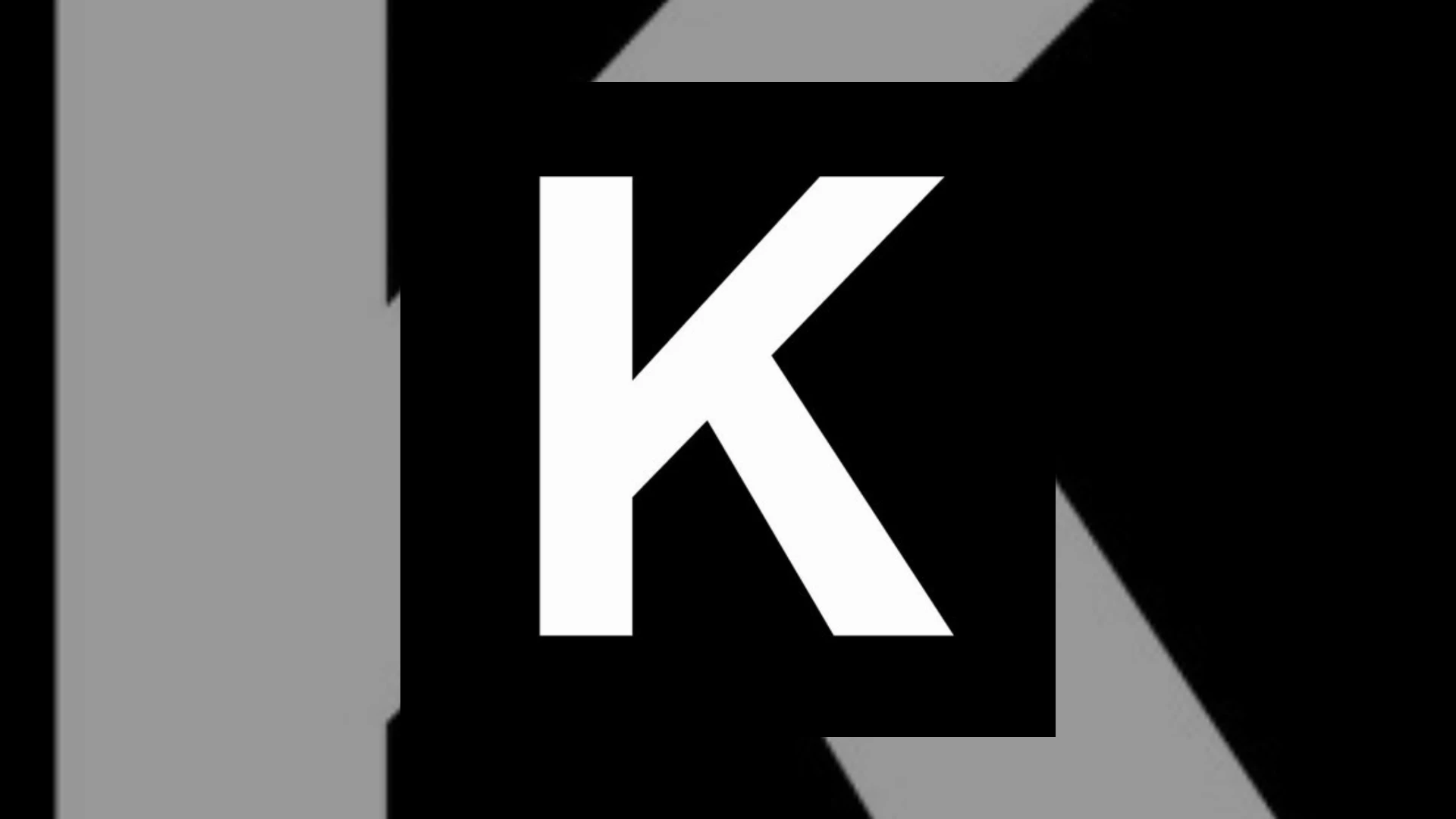 konic records