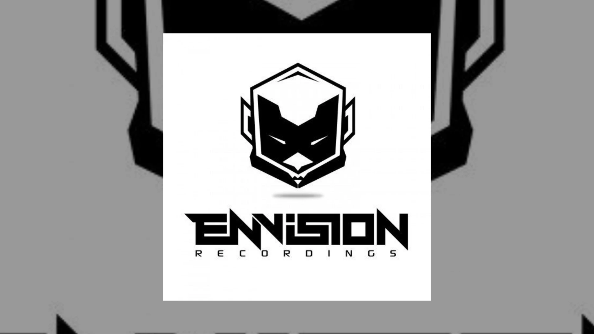 Envision Recordings Demo Submission | Contacts, A&R & Label Guide