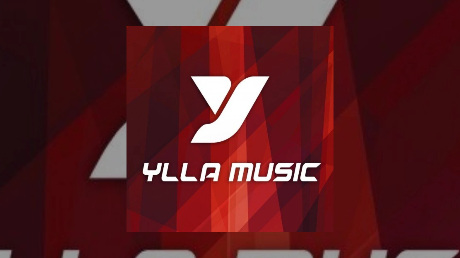 ylla music