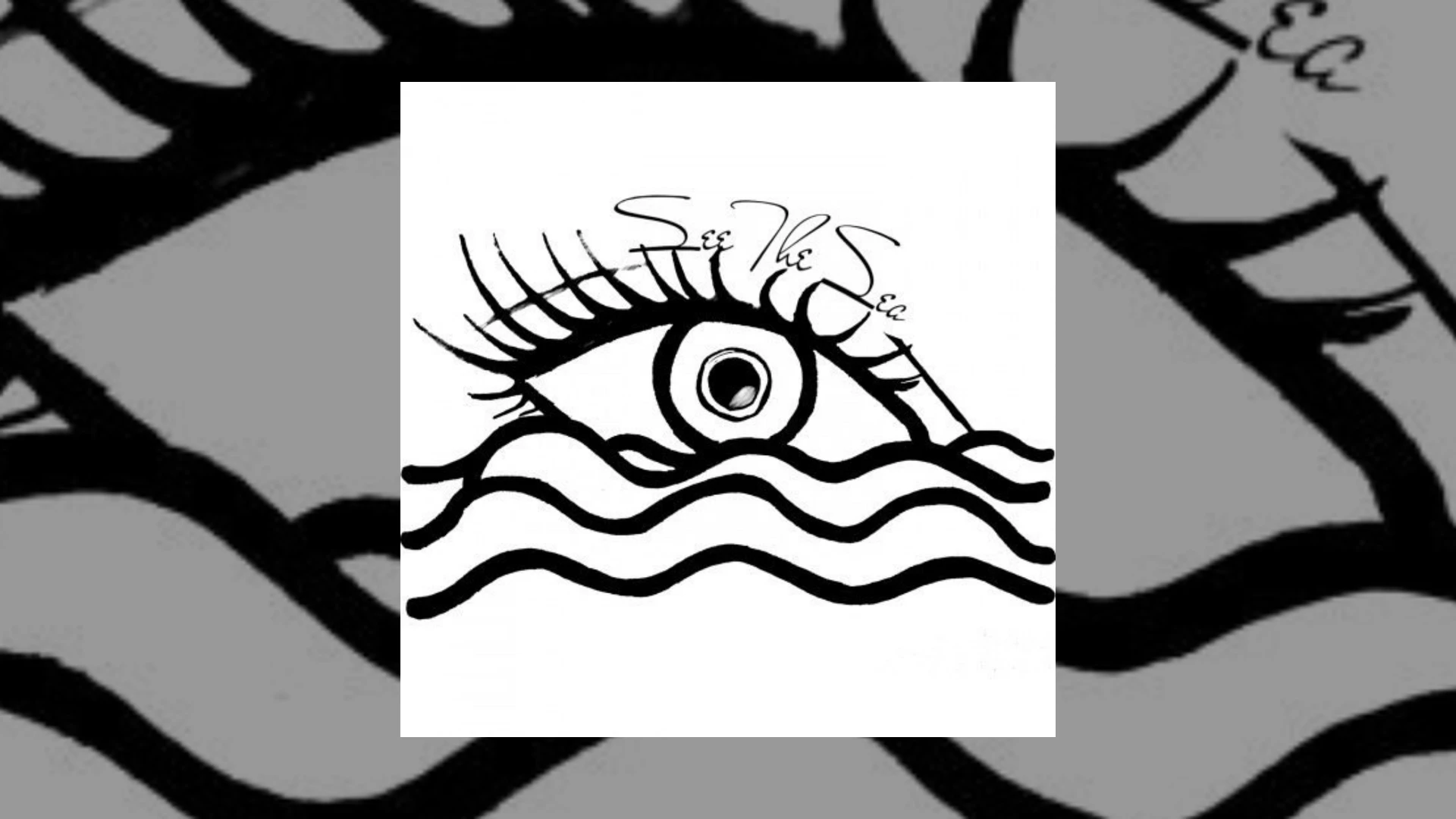 See The Sea Records Demo Submission | Contacts, A&R & Label Guide