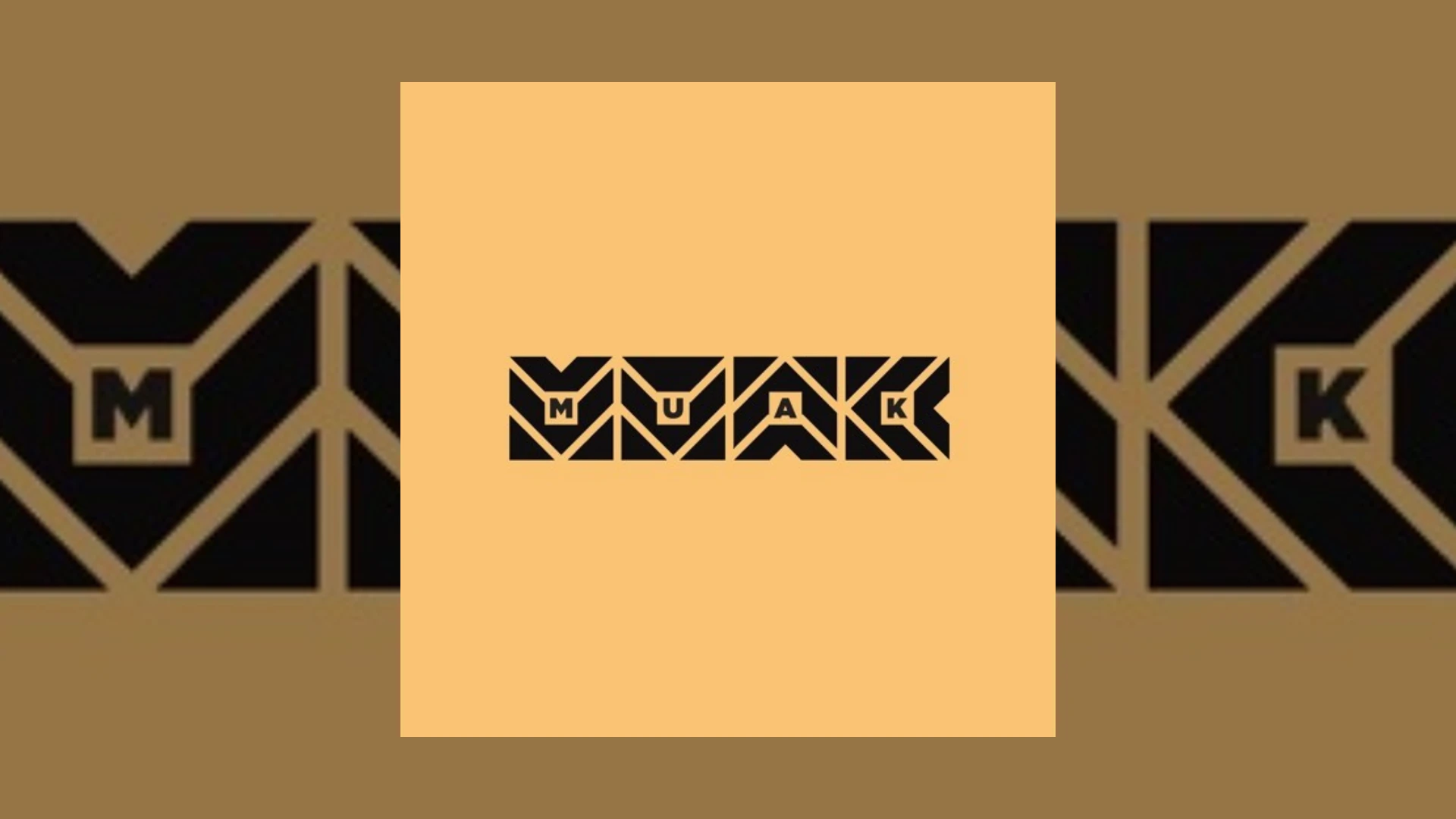 Muak Music Demo Submission | Contacts, A&R & Label Guide