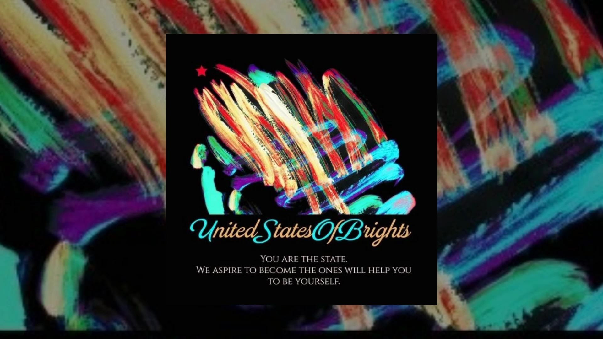 UnitedStatesOfBrights Demo Submission | Contacts, A&R & Label Guide