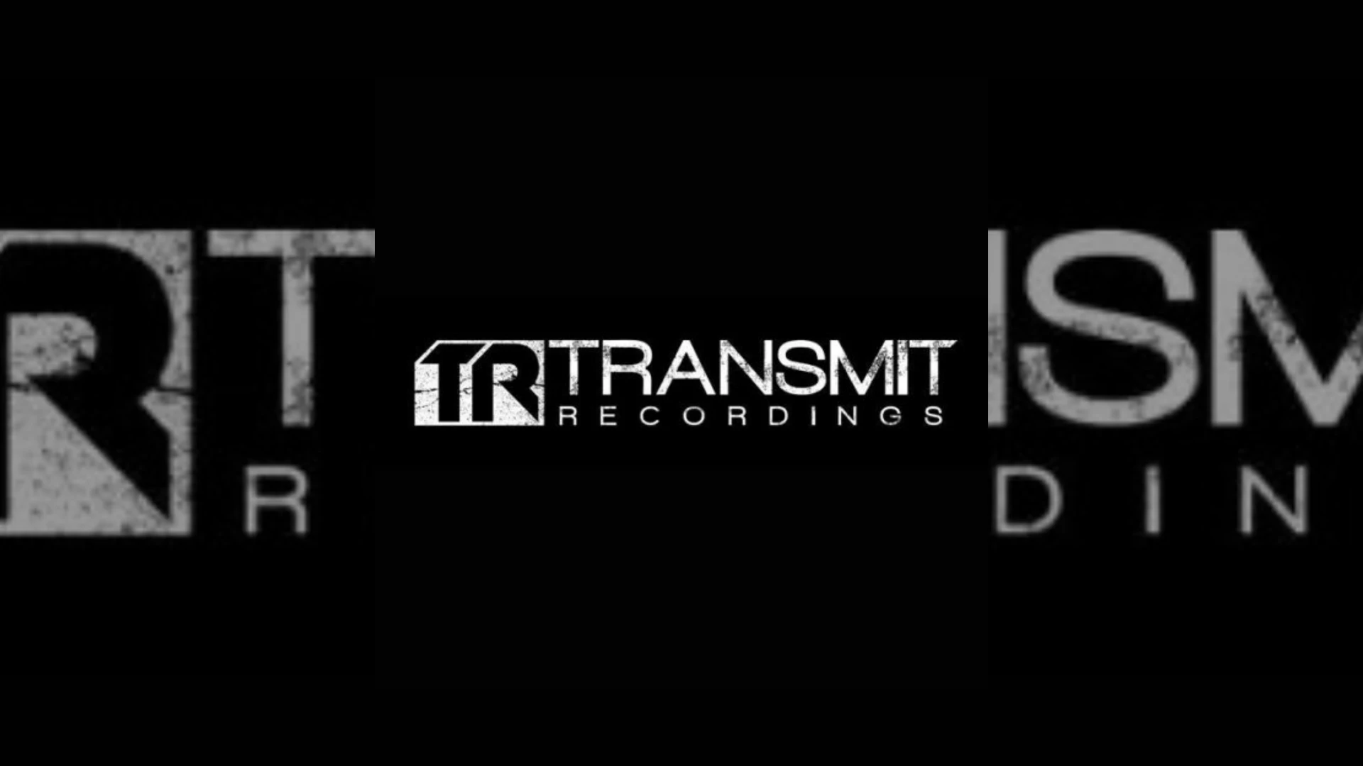 transmit recordings