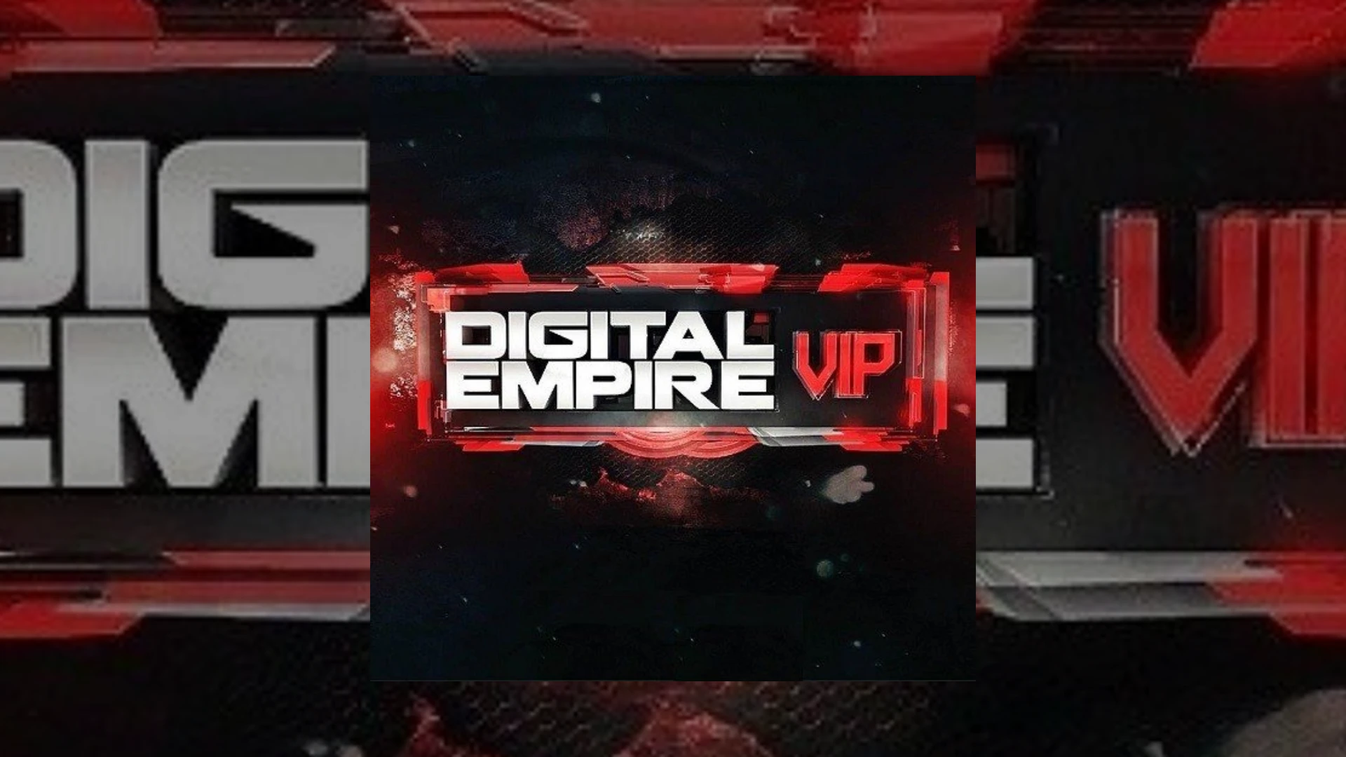 Digital Empire VIP Demo Submission | Contacts, A&R & Label Guide