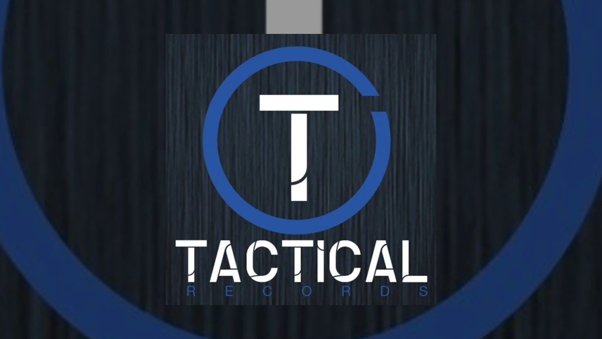 tactical records
