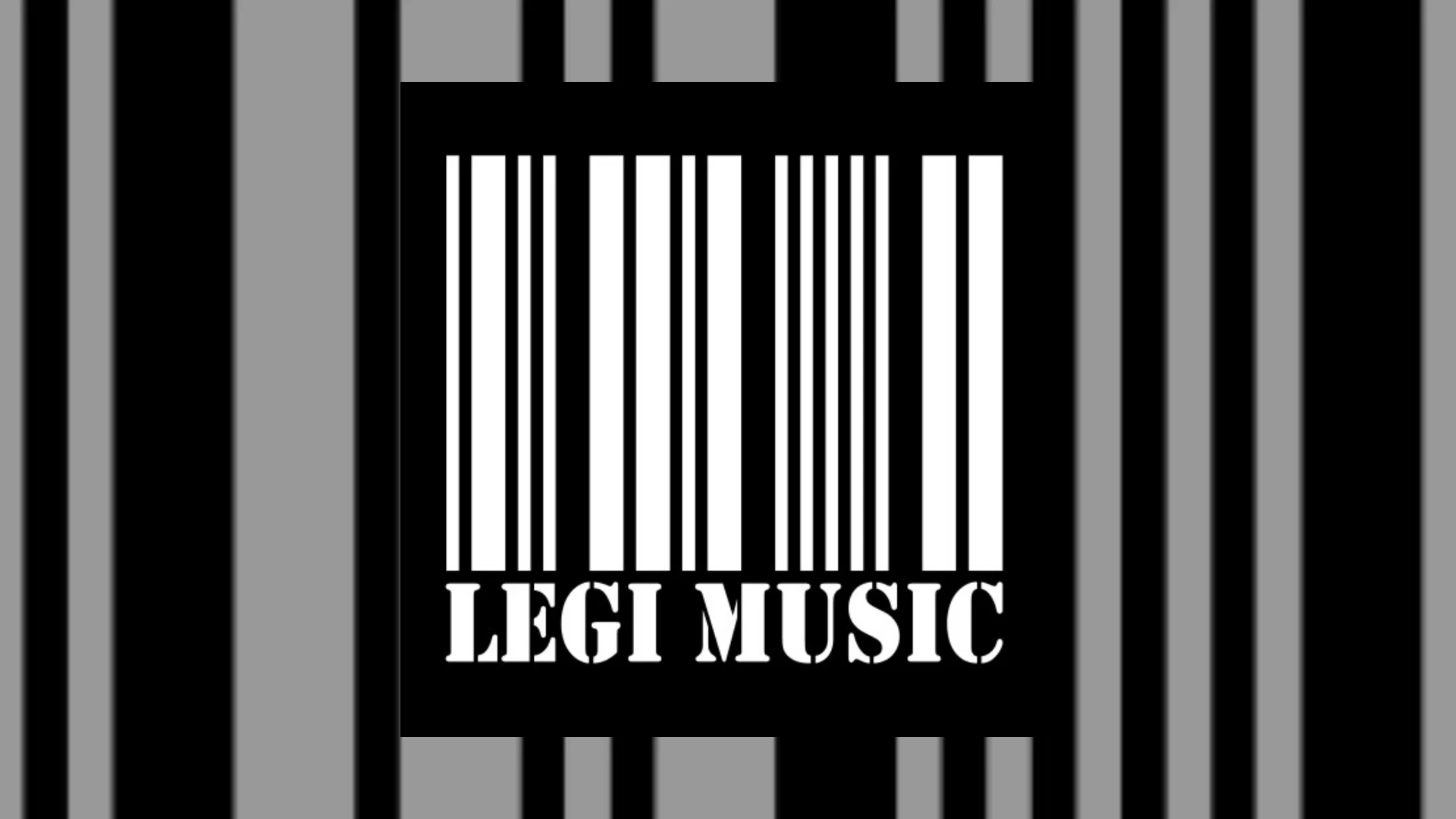 Legi Music Demo Submission | Contacts, A&R & Label Guide