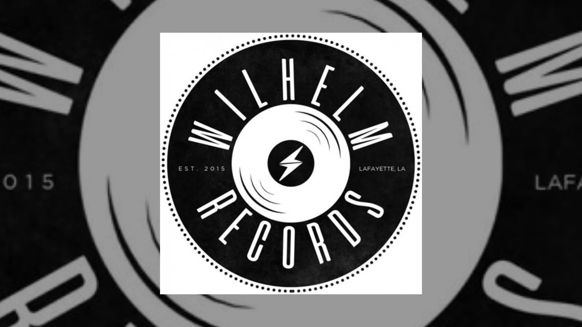 Wilhelm Records Demo Submission | Contacts, A&R & Label Guide