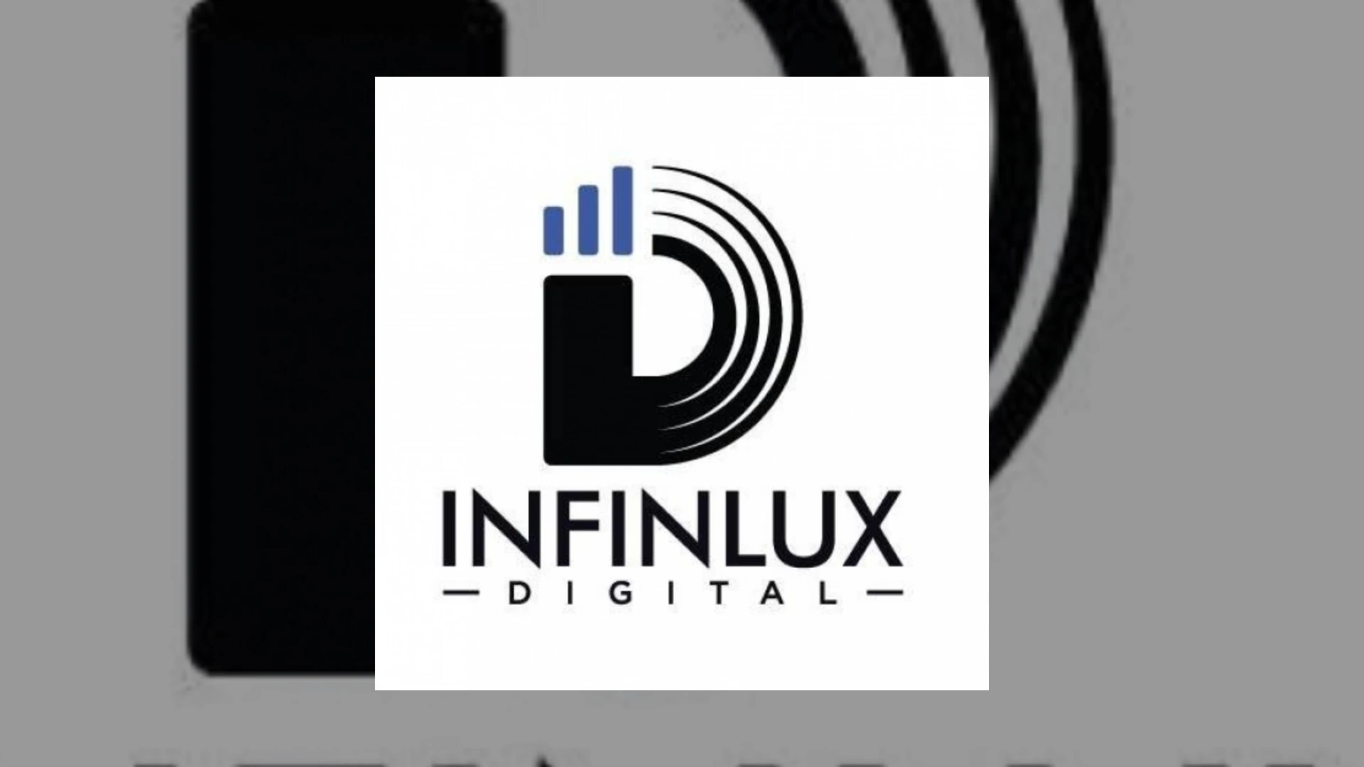 Infinlux Digital Demo Submission | Contacts, A&R & Label Guide
