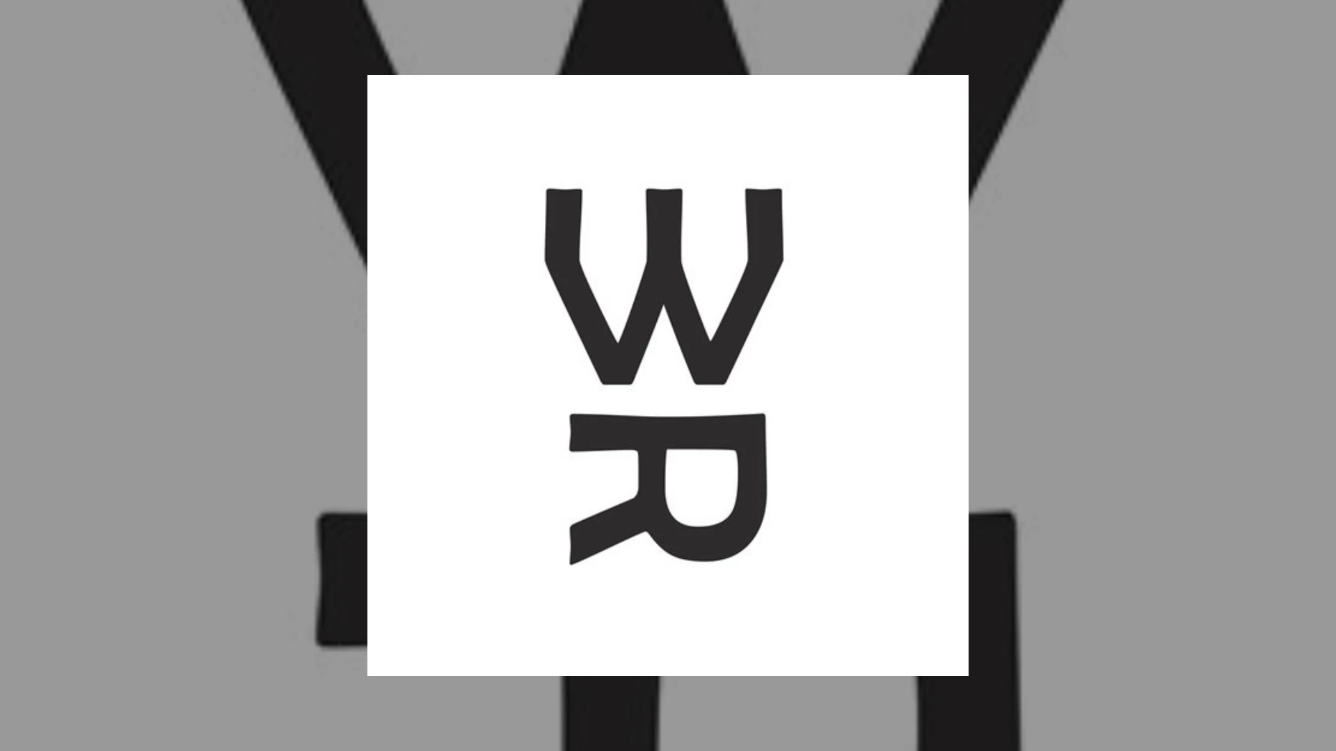 WHITE RCRDS Demo Submission | Contacts, A&R & Label Guide