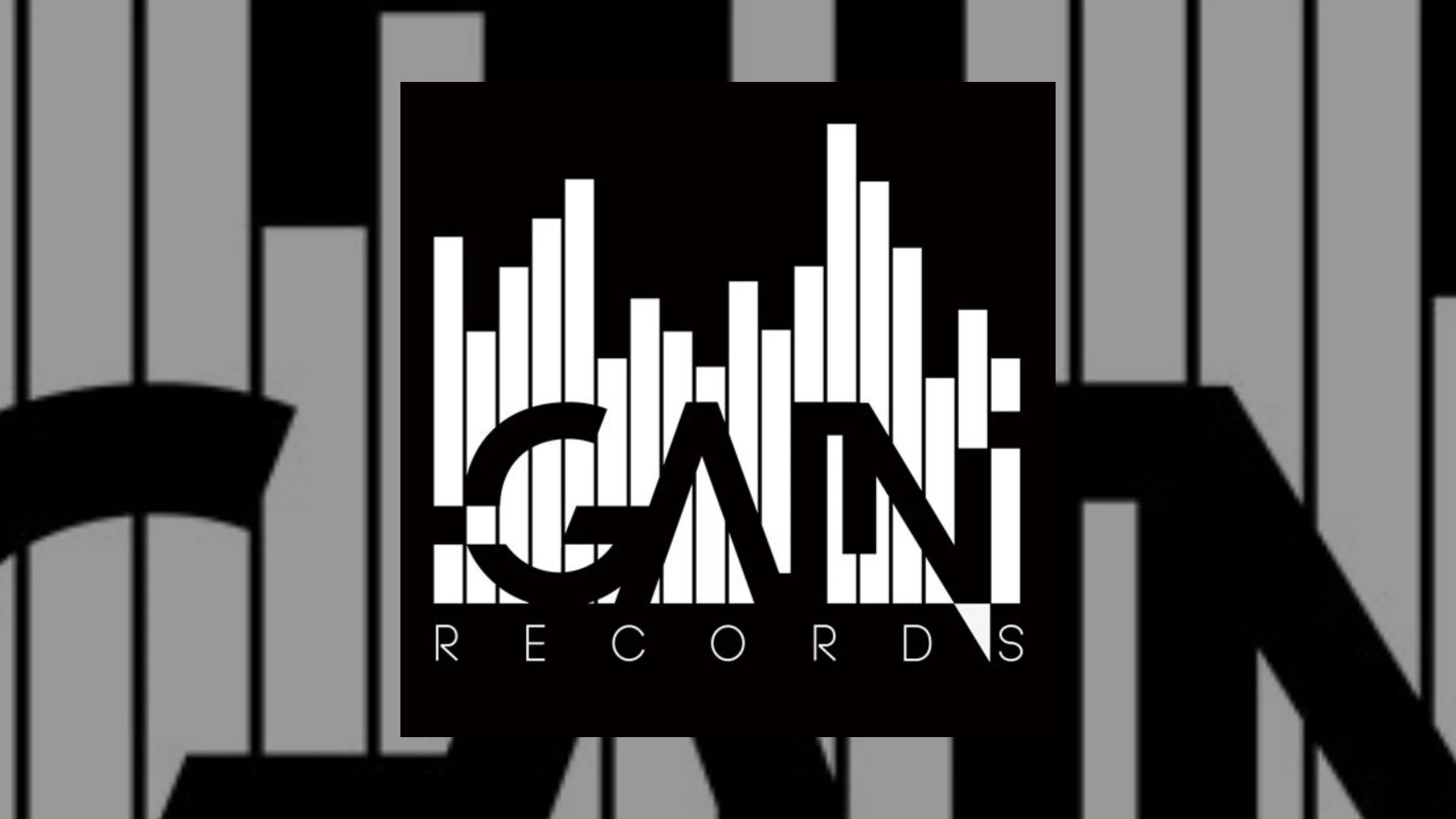 Gain Records Demo Submission | Contacts, A&R & Label Guide