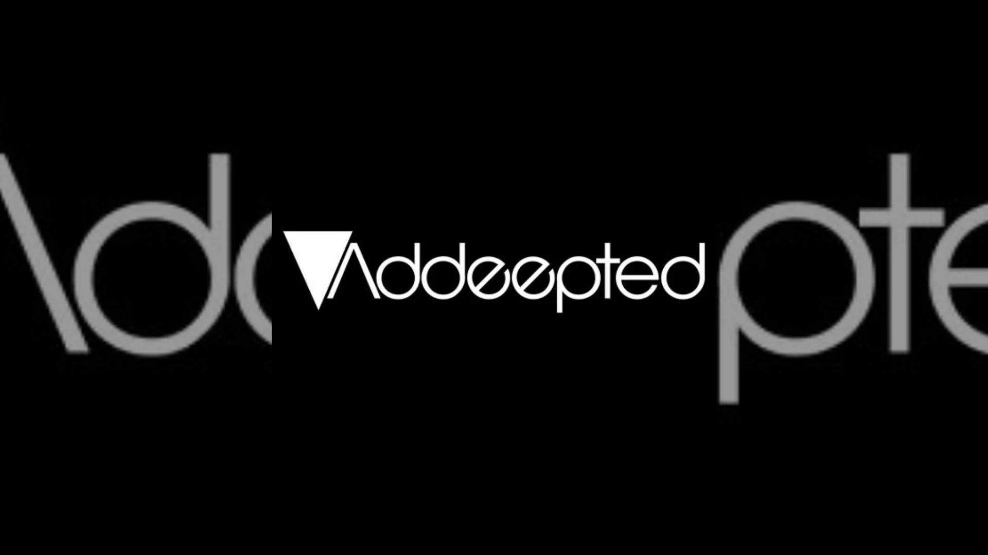 Addeepted Demo Submission | Contacts, A&R & Label Guide