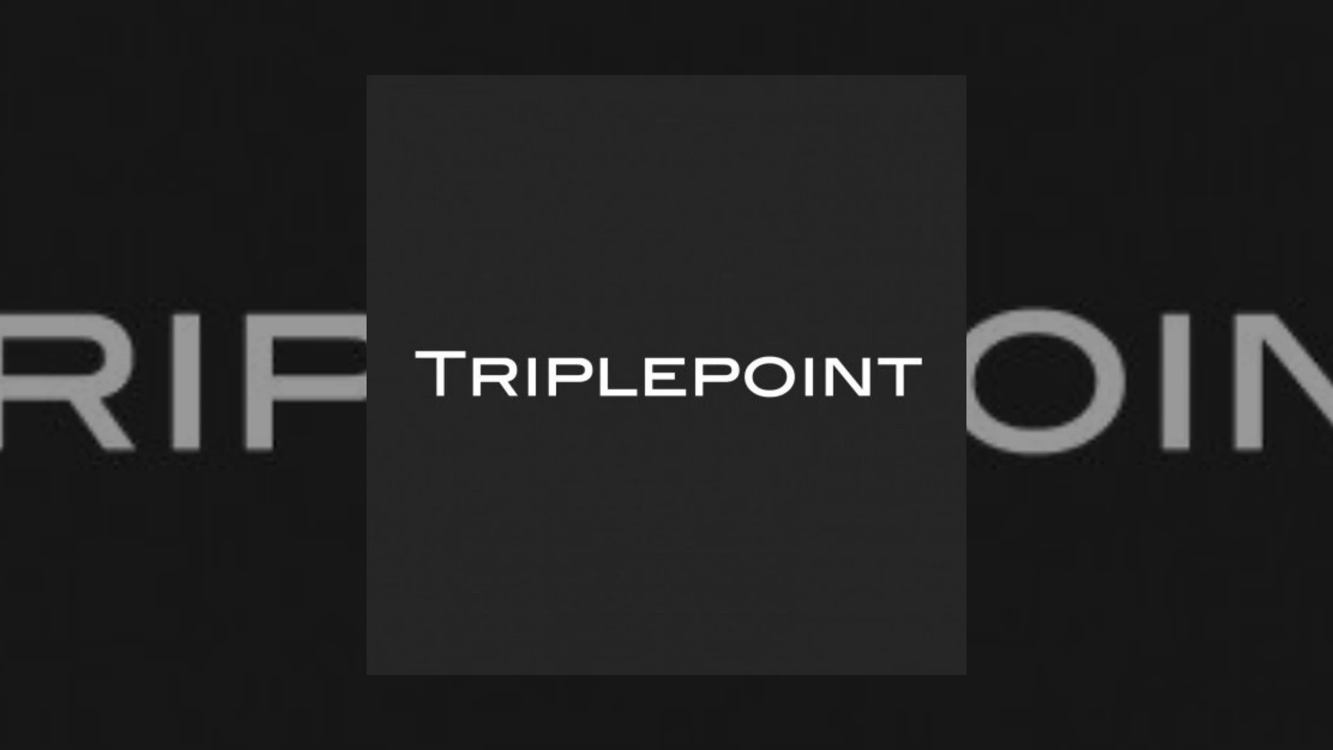 triplepoint