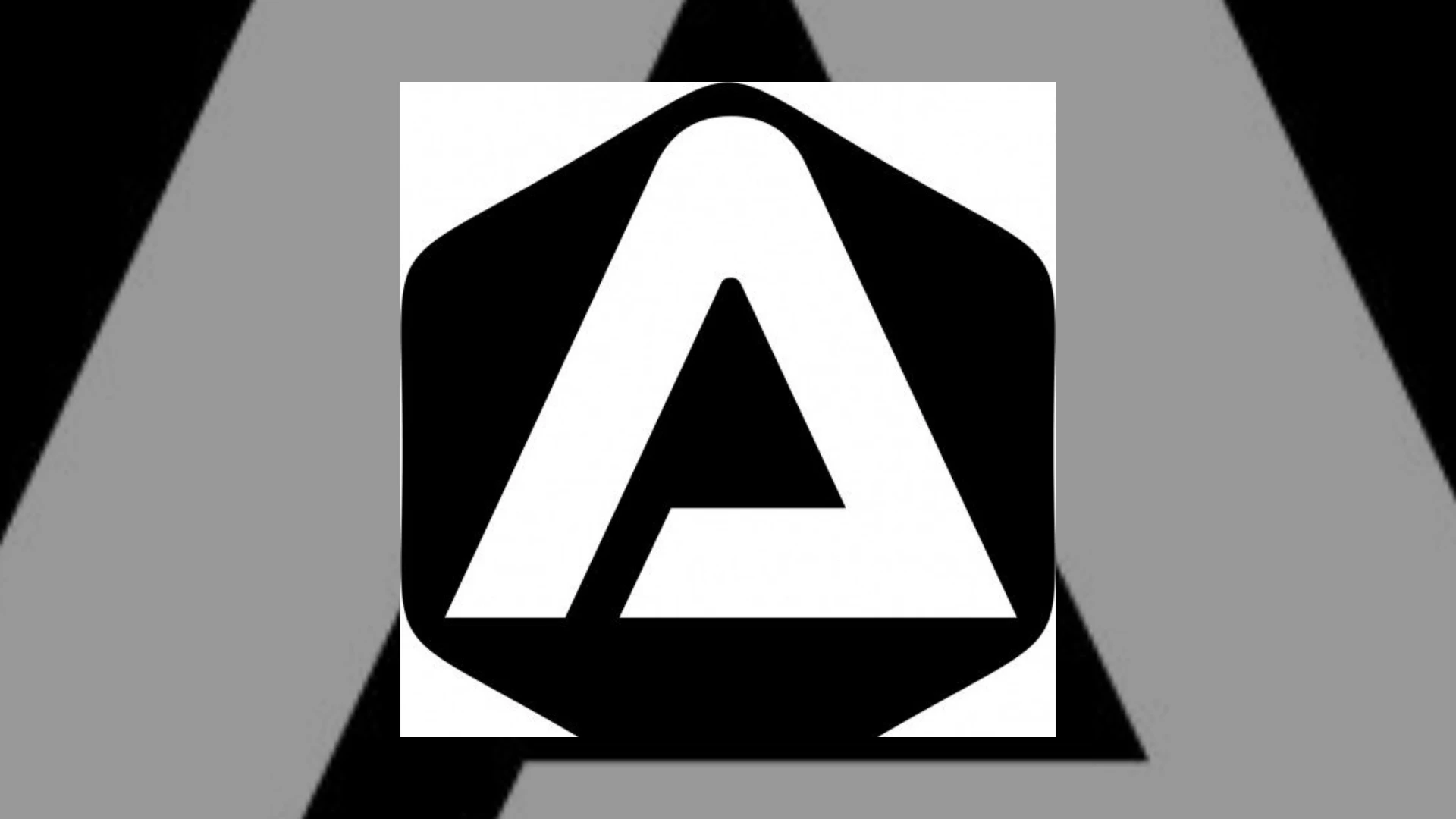 adriatica records