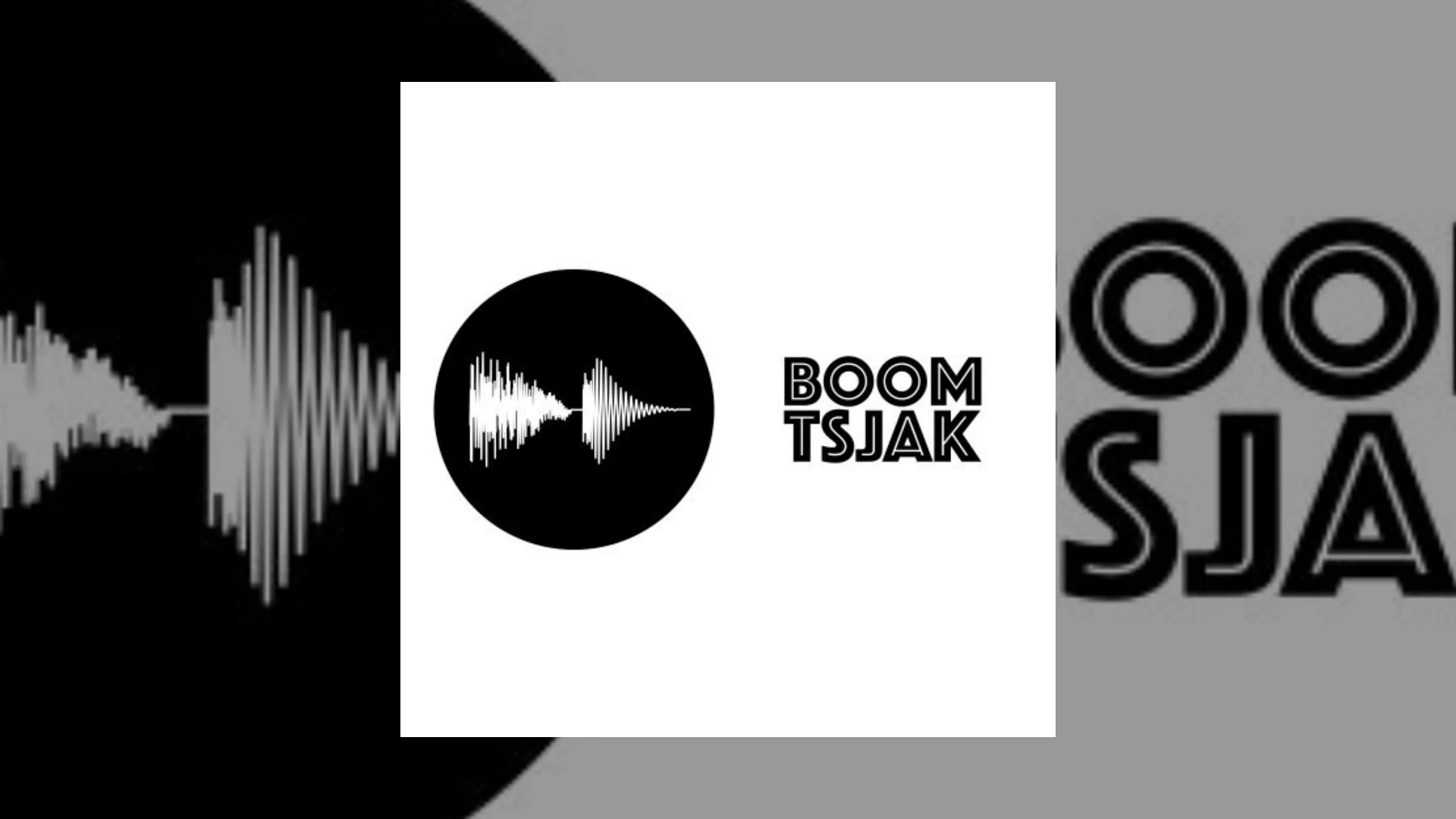 Boom Tsjak (Flashover) Demo Submission | Contacts, A&R & Label Guide