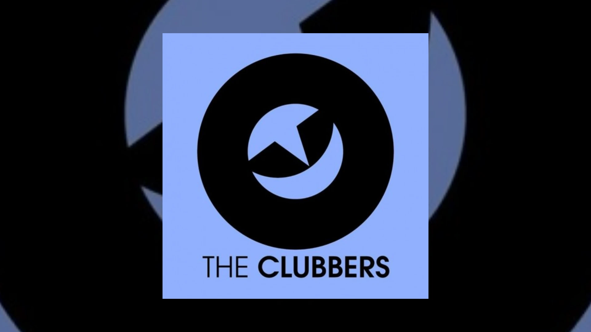 the clubbers