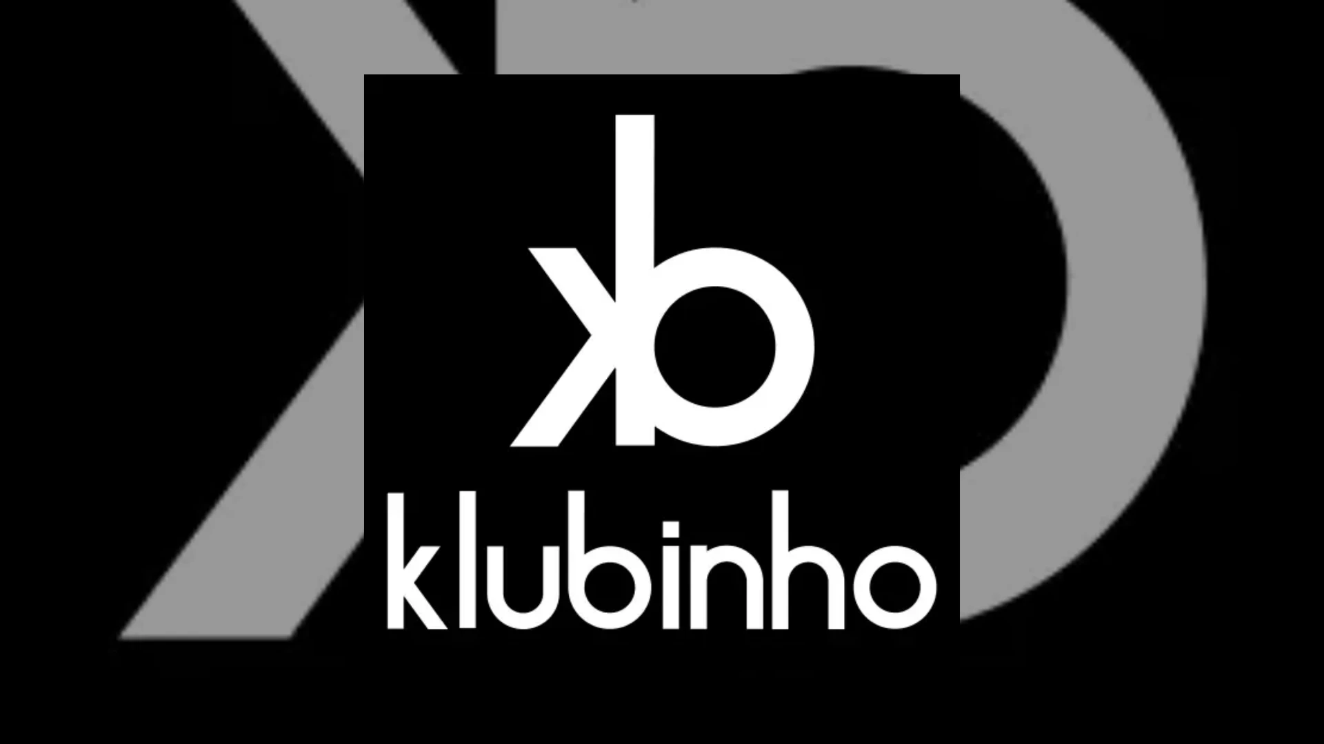 Klubinho Demo Submission | Contacts, A&R & Label Guide