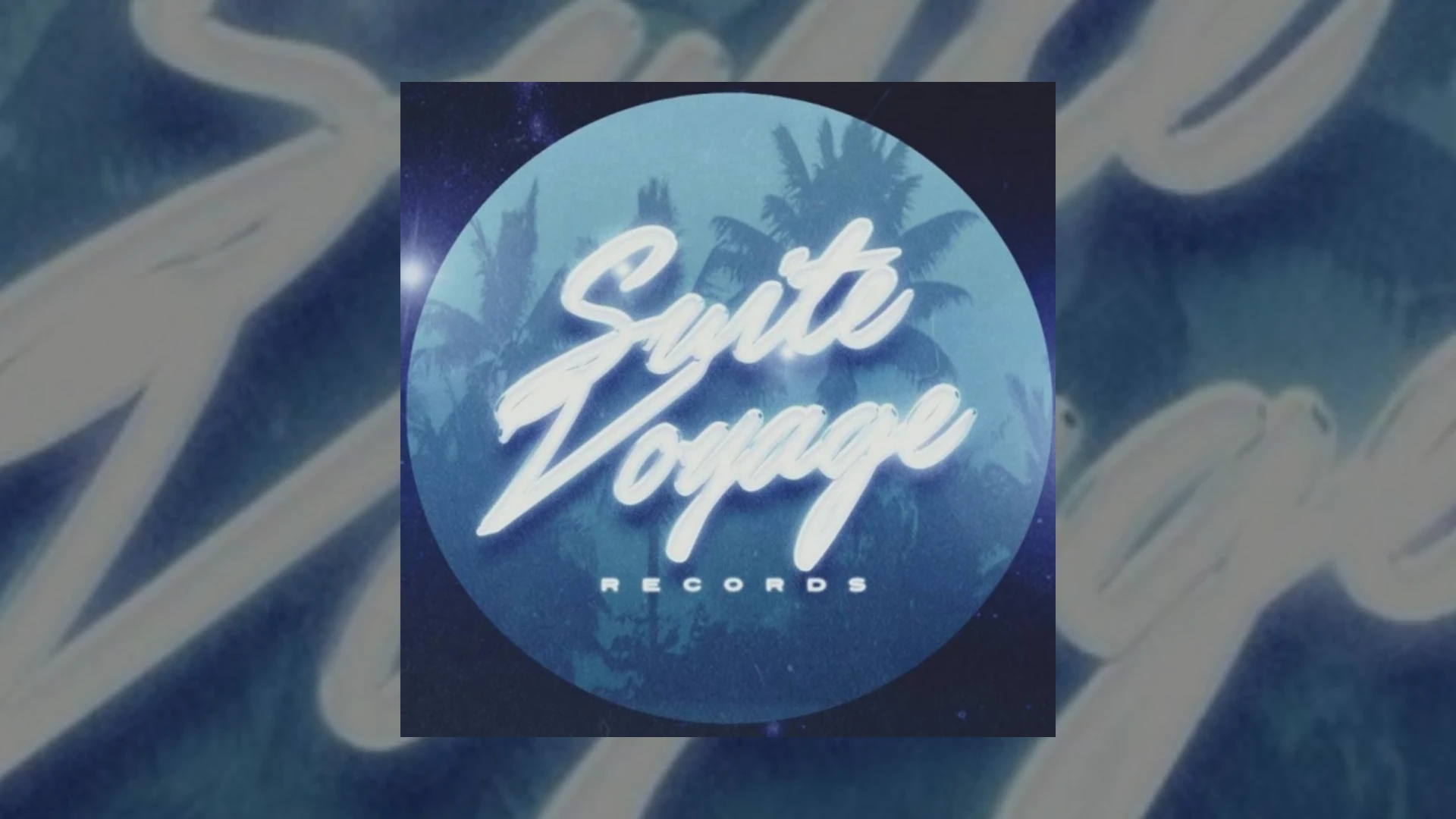 Suite Voyage Records Demo Submission | Contacts, A&R & Label Guide