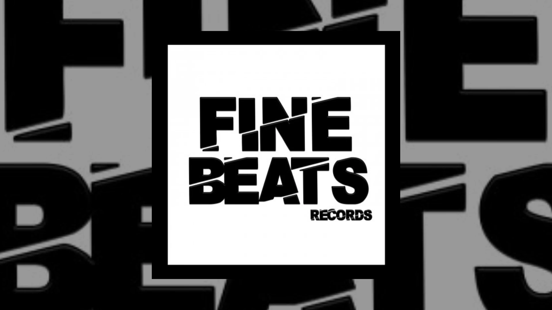 Fine Beats Records Demo Submission | Contacts, A&R & Label Guide