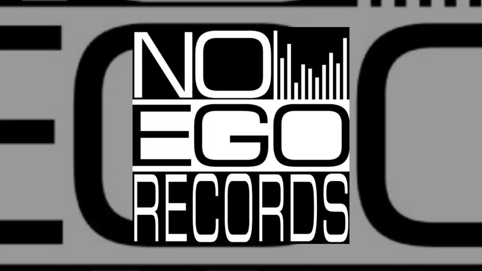 No Ego Records Demo Submission | Contacts, A&R & Label Guide