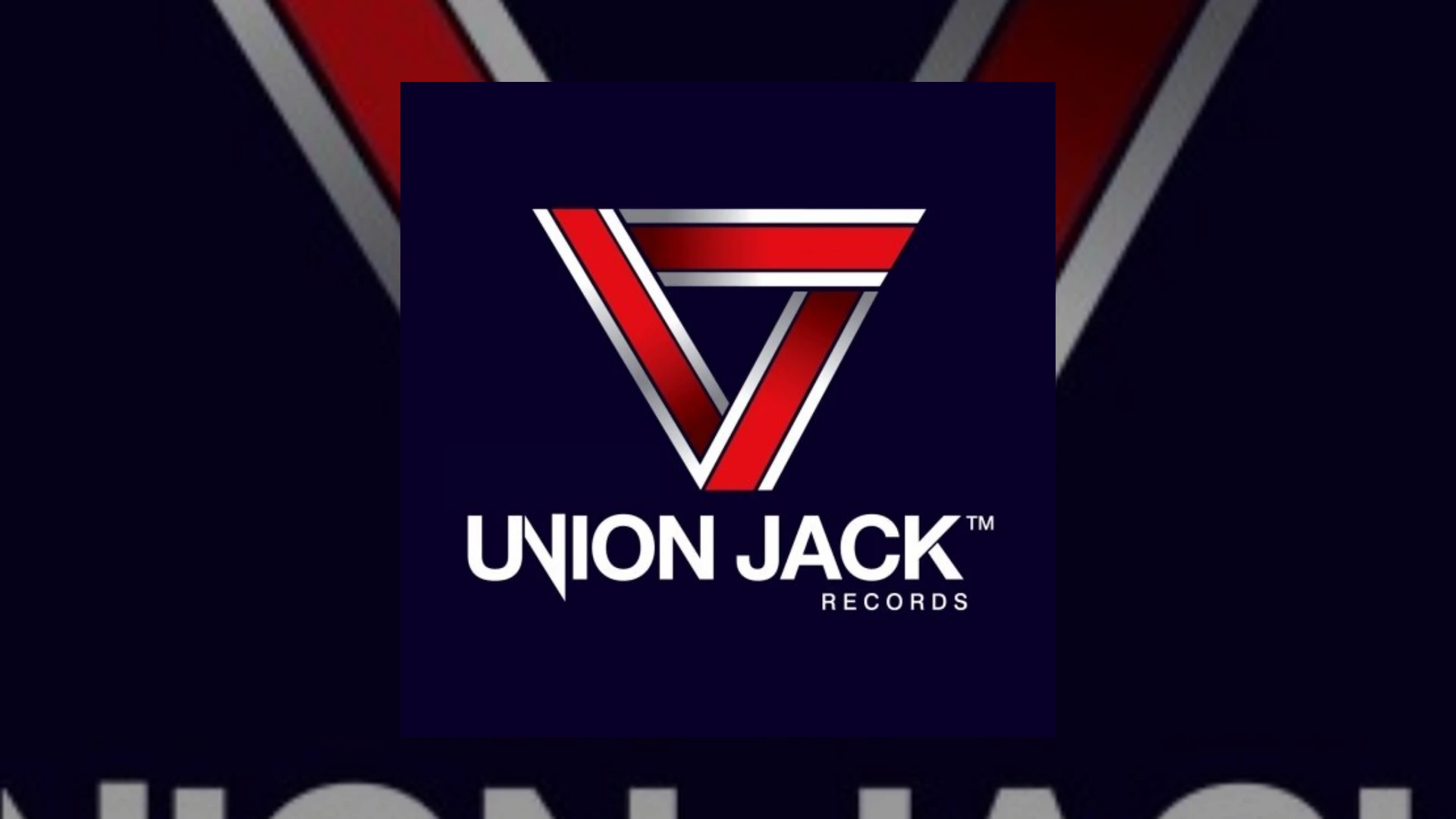Union Jack Records Demo Submission | Contacts, A&R & Label Guide
