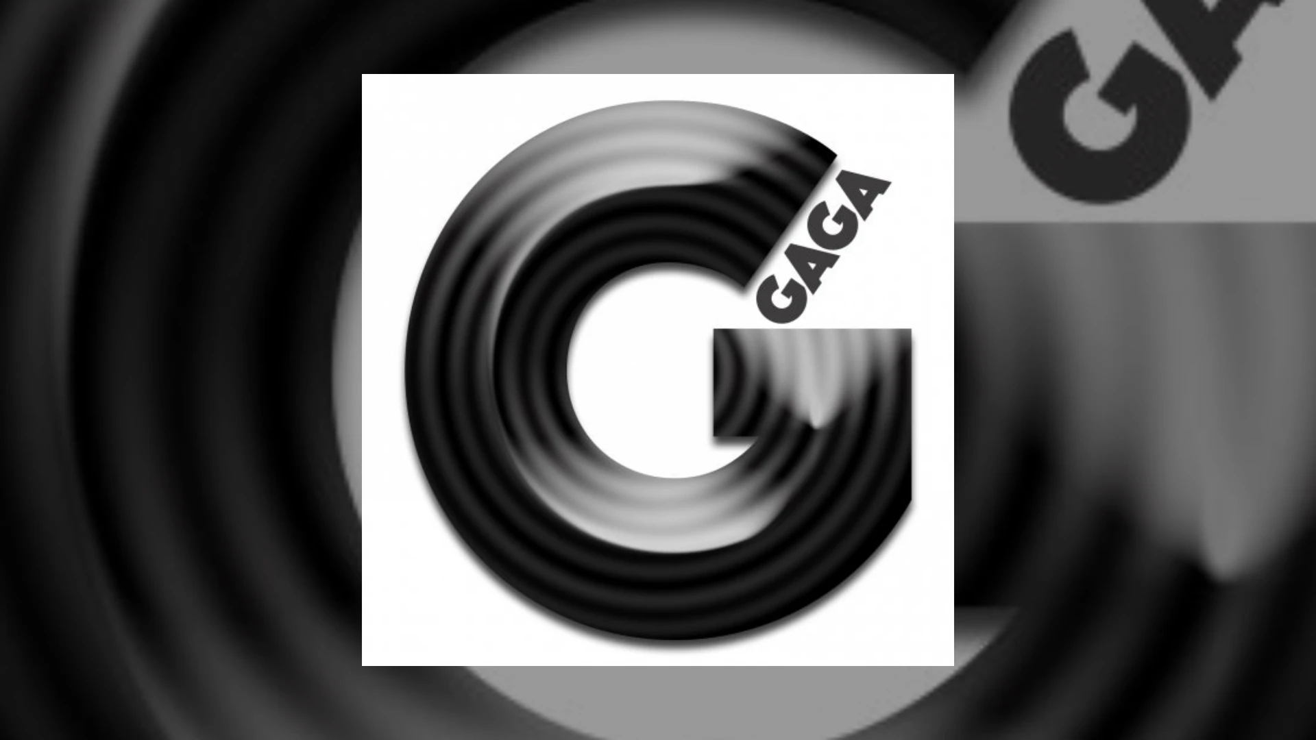 gaga records