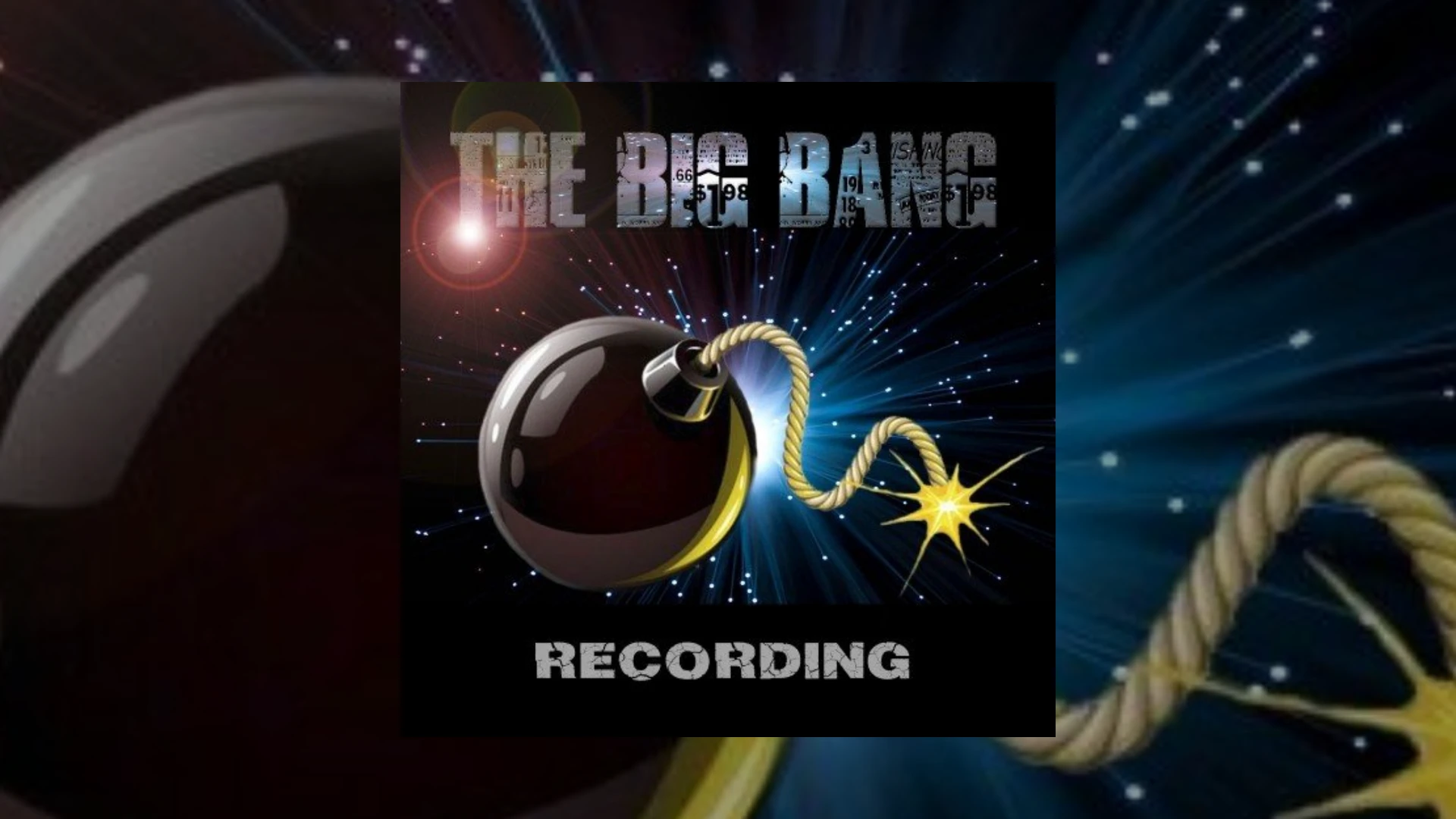 The Big Bang Recording Demo Submission | Contacts, A&R & Label Guide