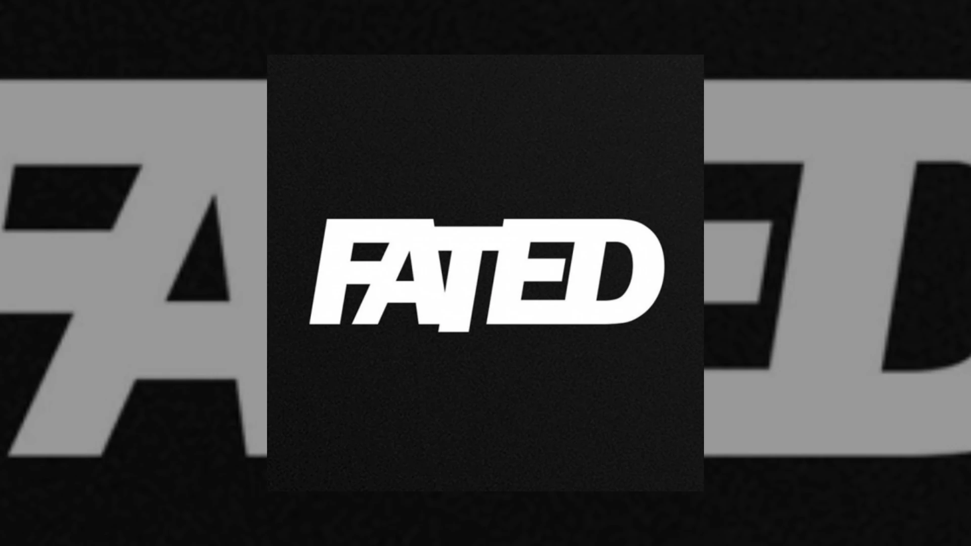 Fated Records Demo Submission | Contacts, A&R & Label Guide