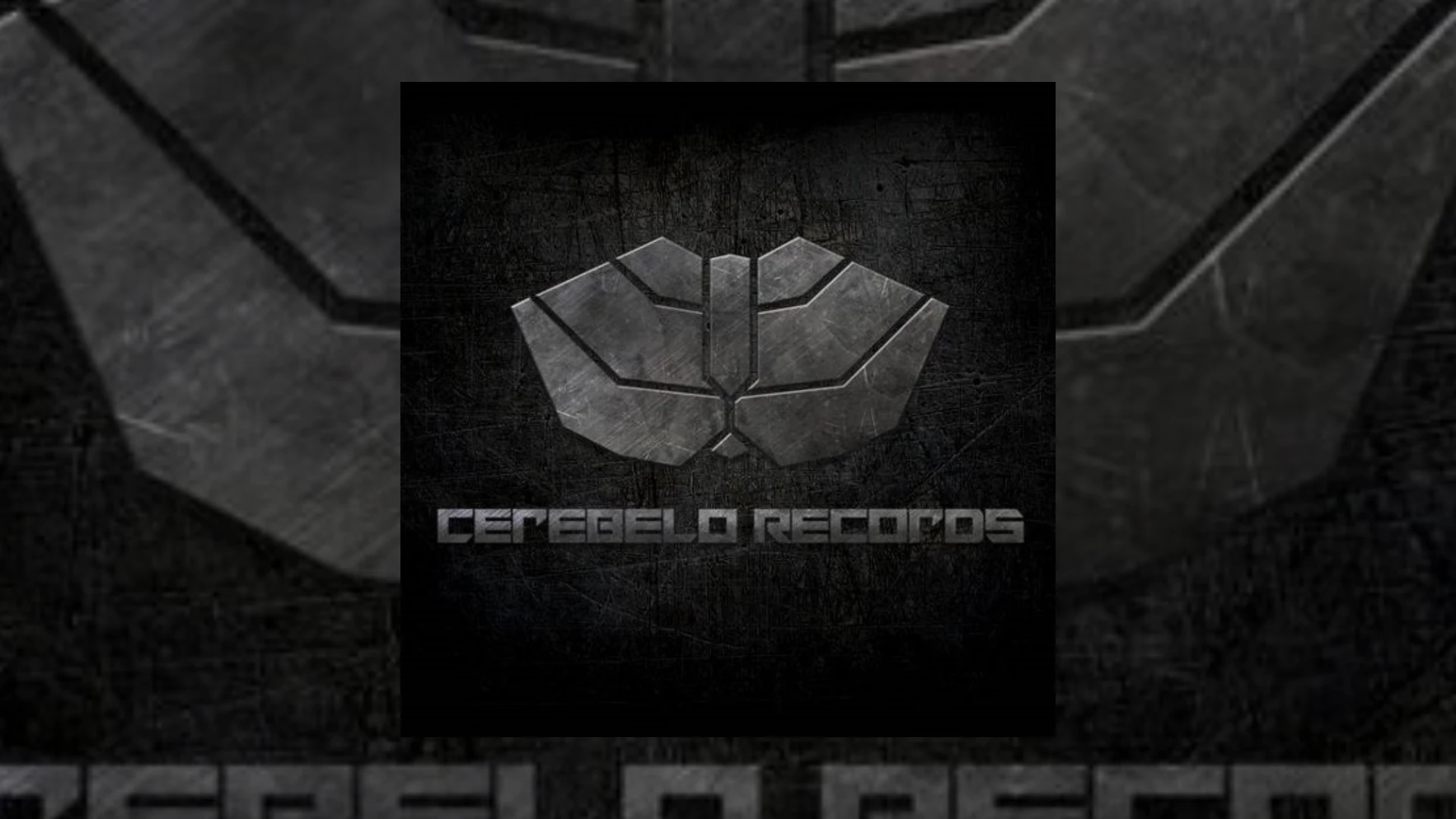 Cerebelo Records Demo Submission | Contacts, A&R & Label Guide