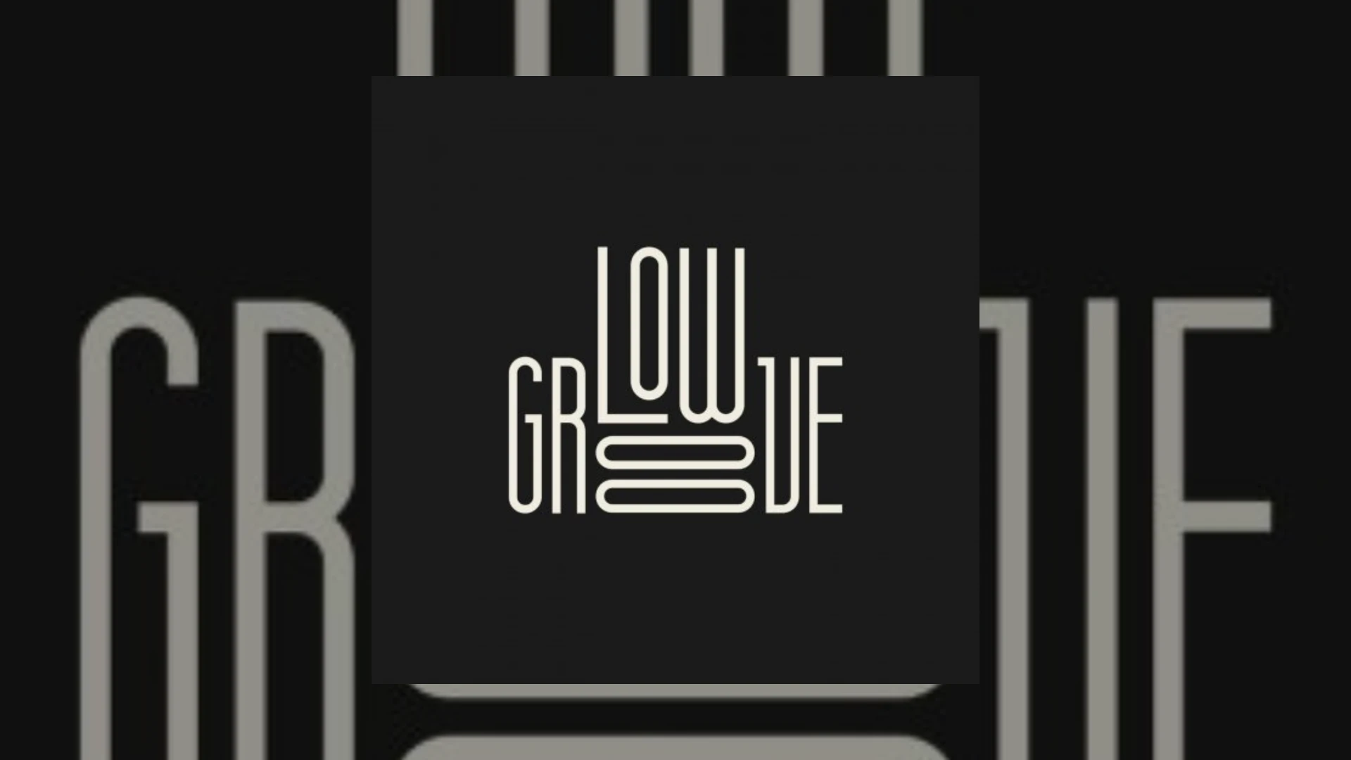 Low Groove Records Demo Submission | Contacts, A&R & Label Guide