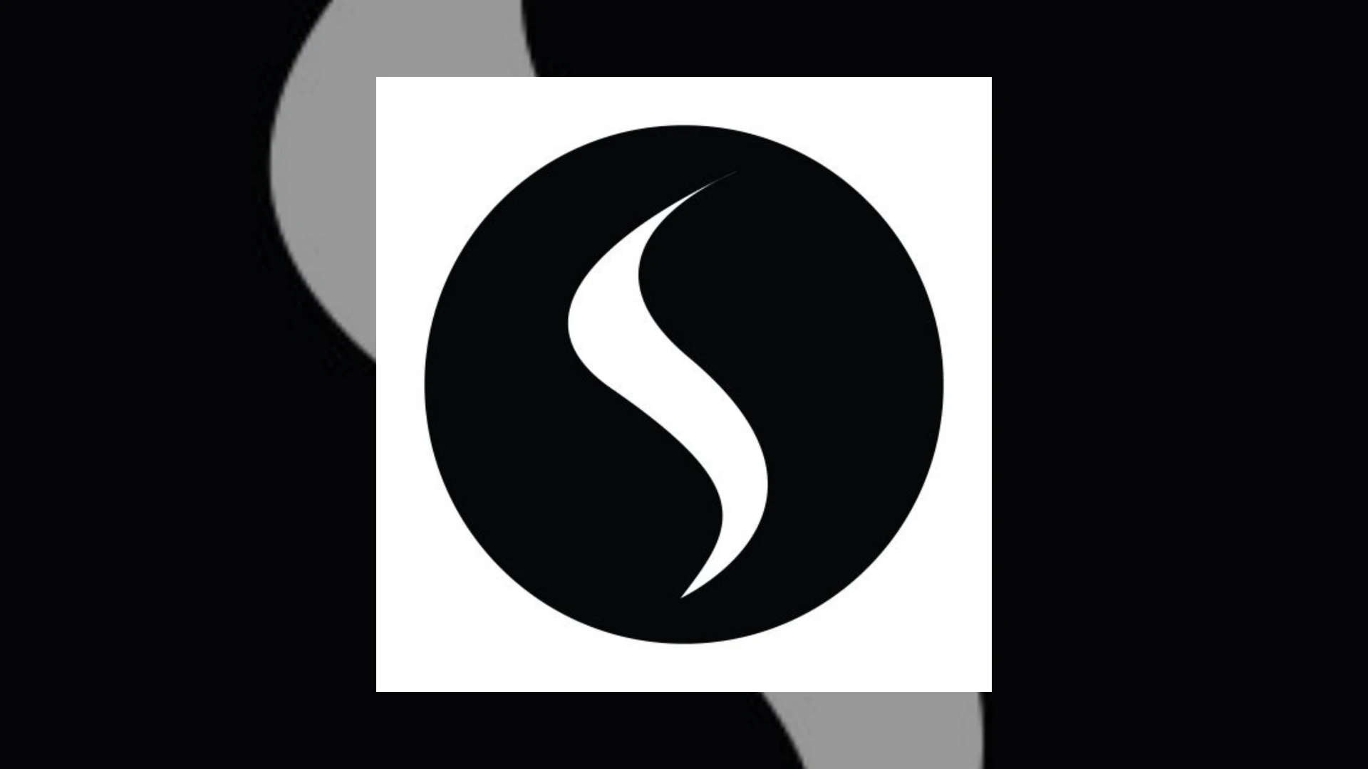 Son Et Lumiere Music Demo Submission | Contacts, A&R & Label Guide