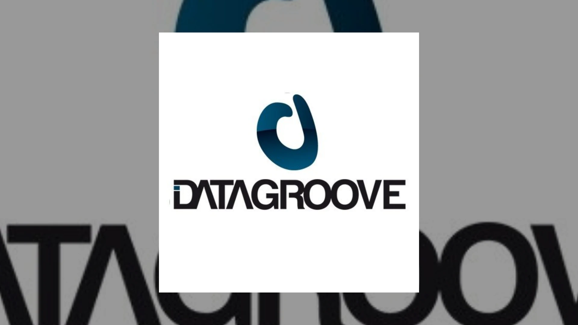 Datagroove Music Demo Submission | Contacts, A&R & Label Guide