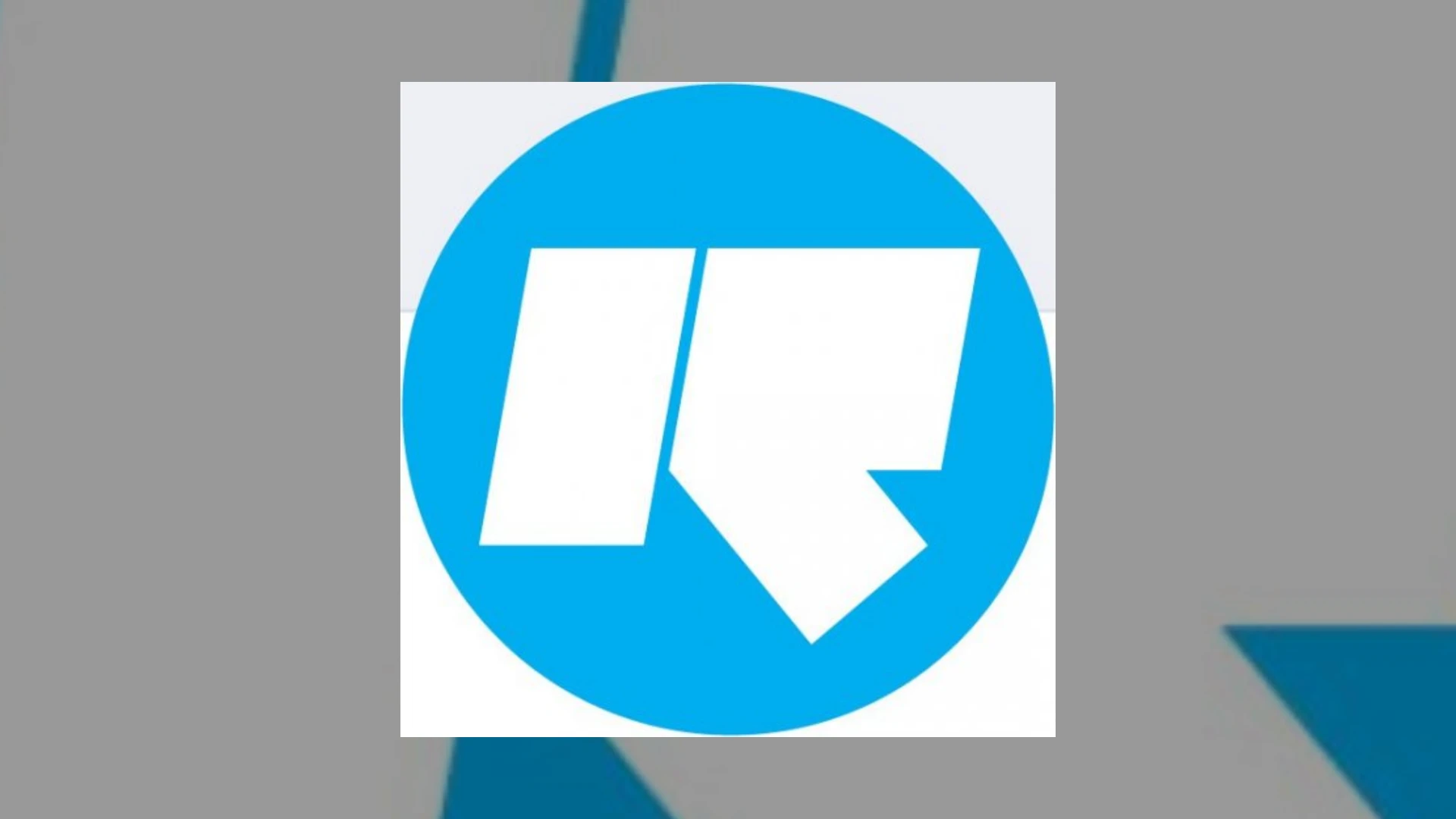 Rinse Demo Submission | Contacts, A&R & Label Guide