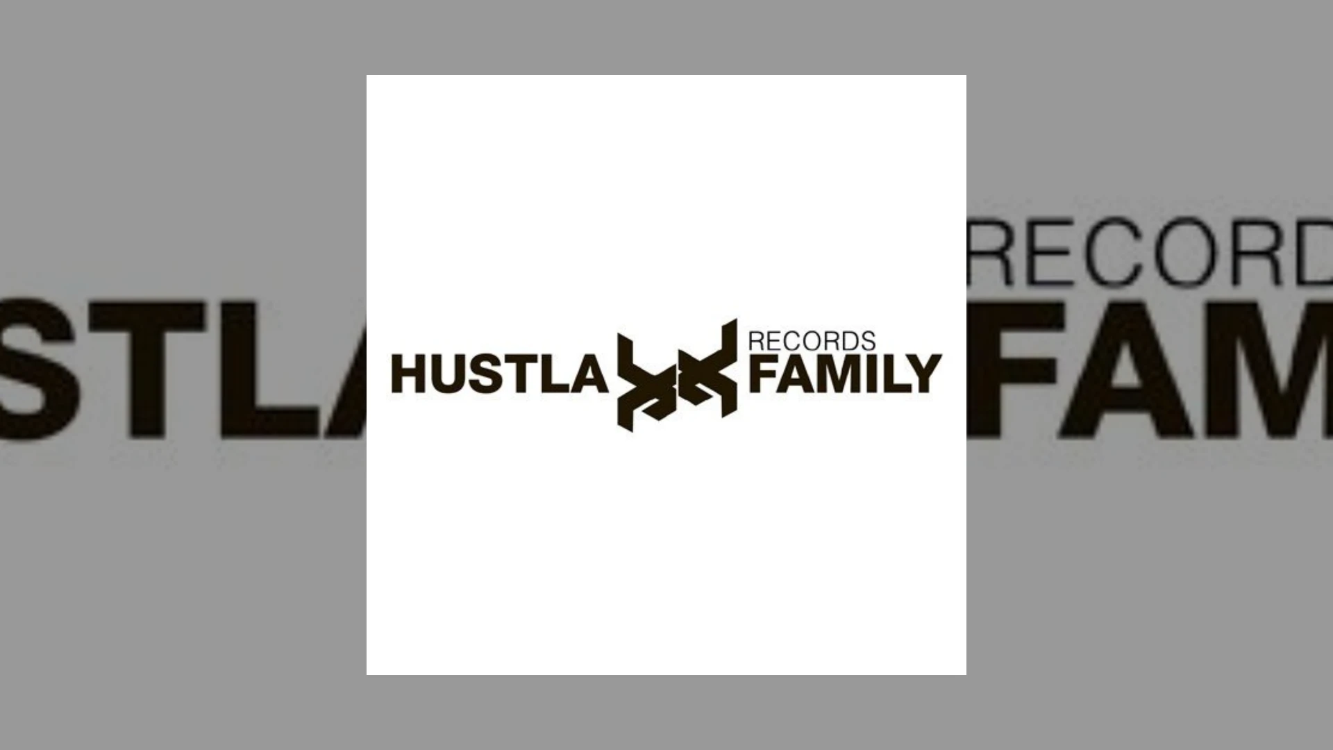 Hustla Family Demo Submission | Contacts, A&R & Label Guide