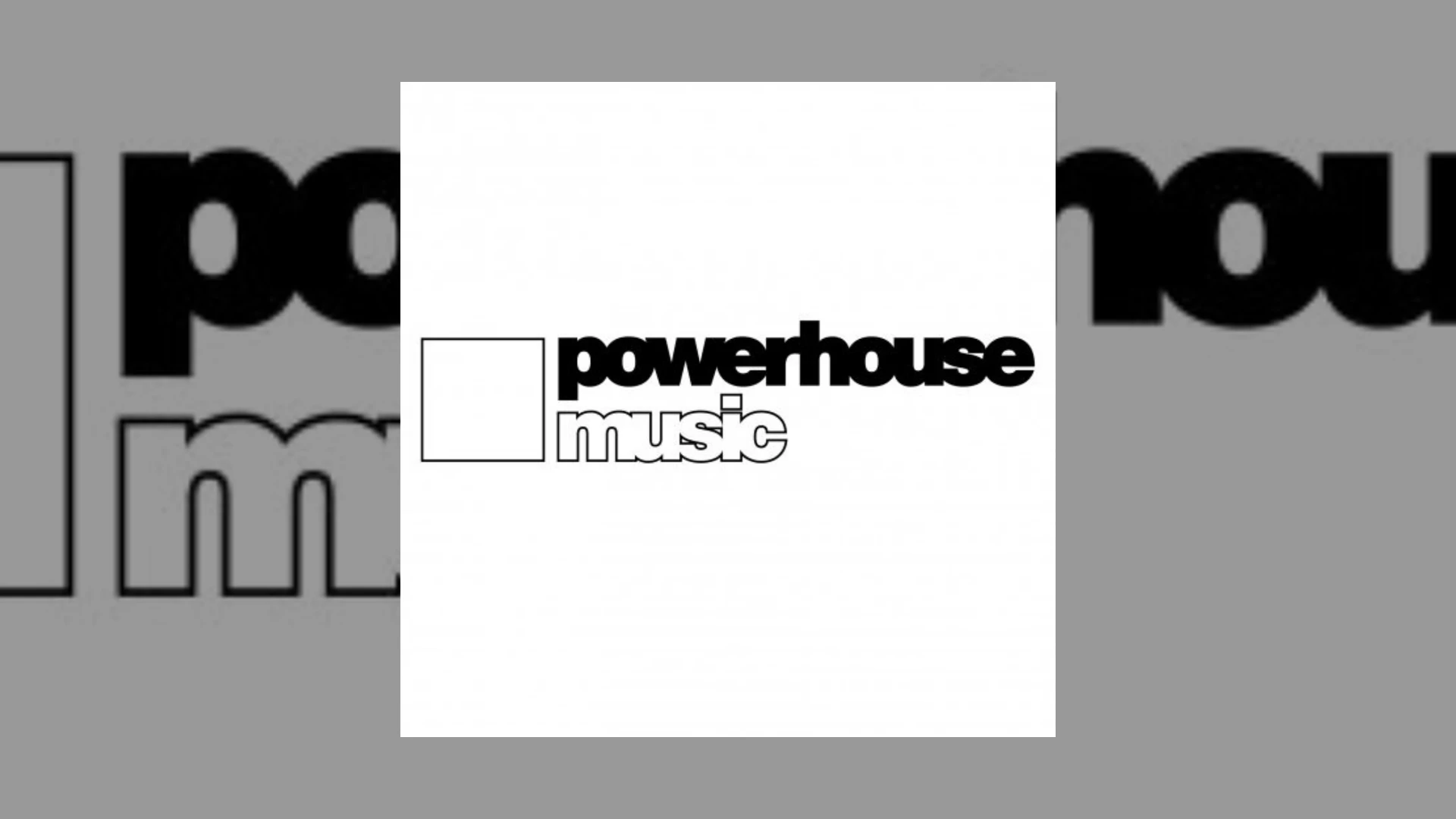 Powerhouse Music Demo Submission | Contacts, A&R & Label Guide