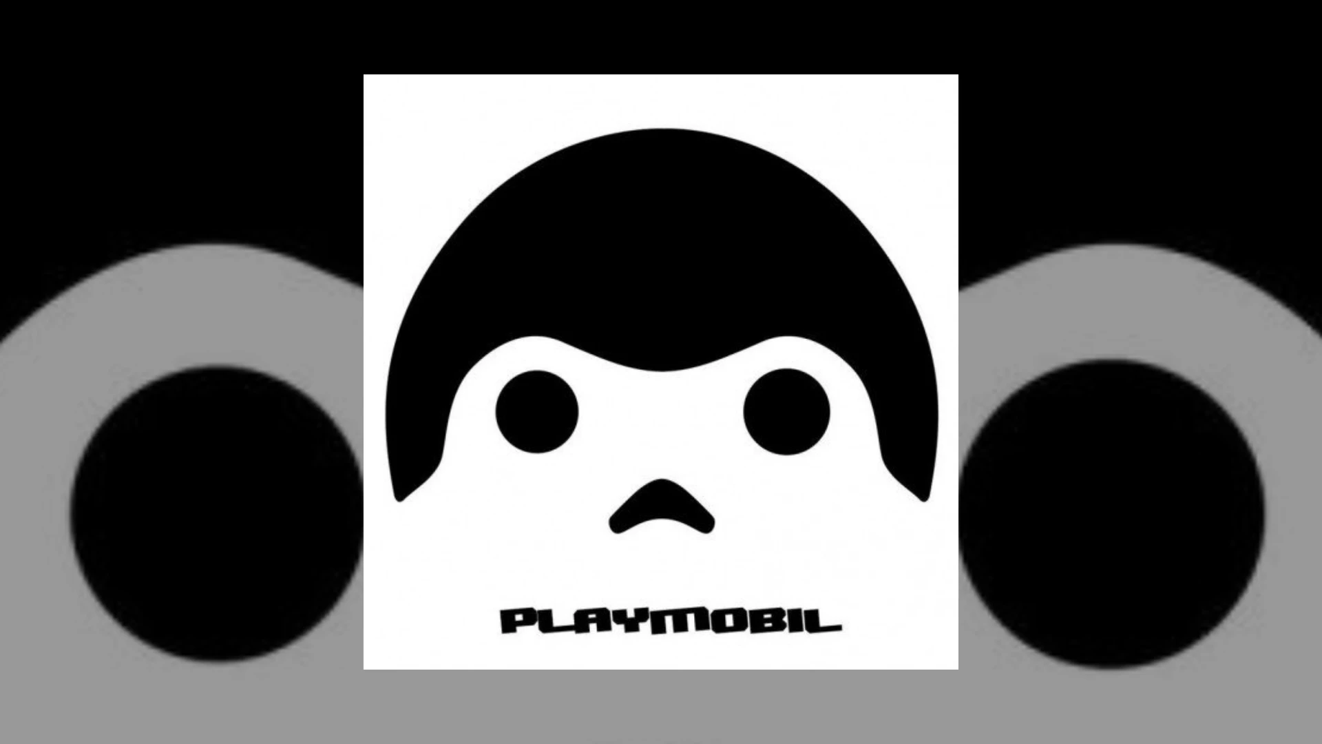 Playmobil Demo Submission | Contacts, A&R & Label Guide