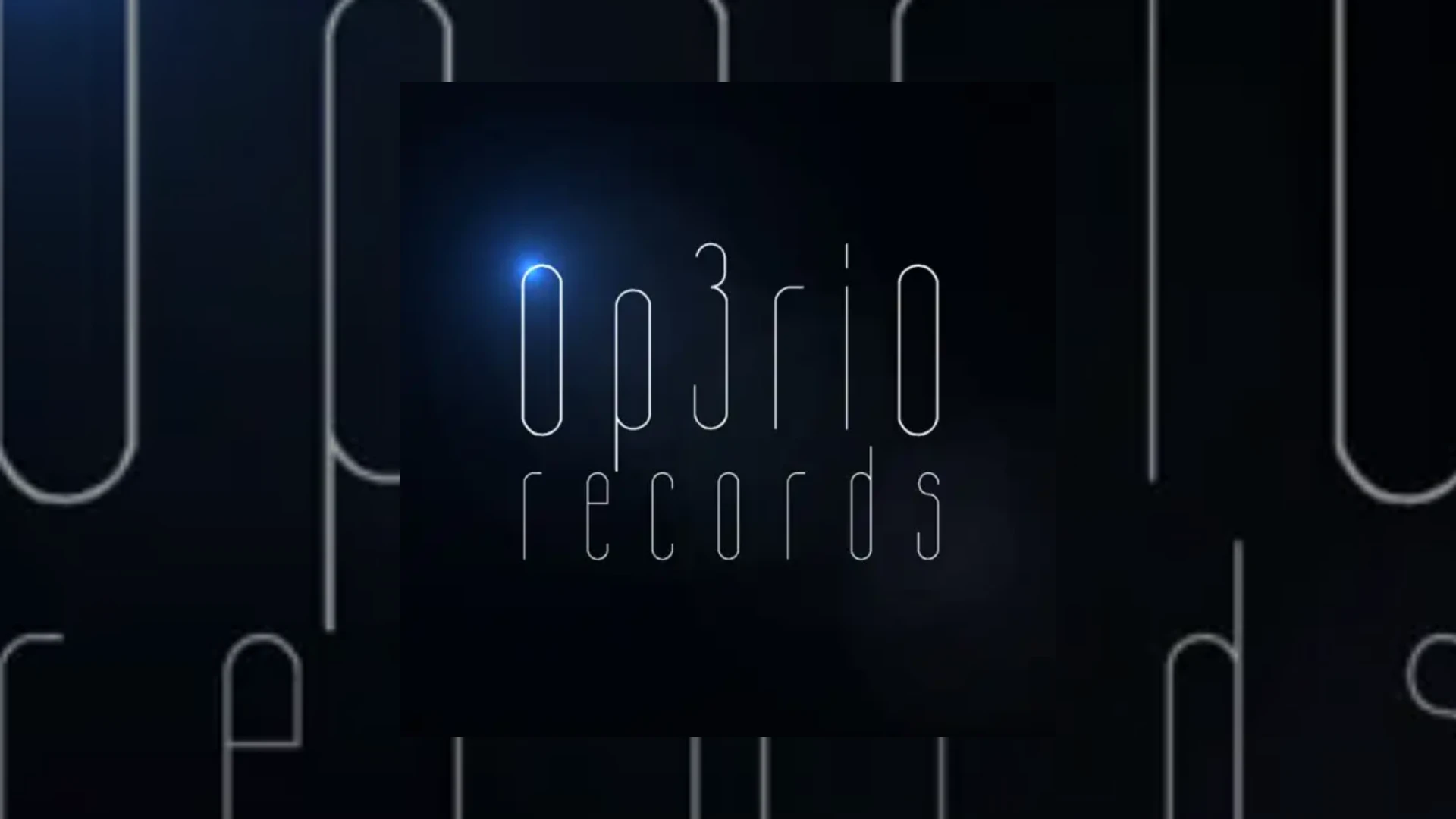 operio