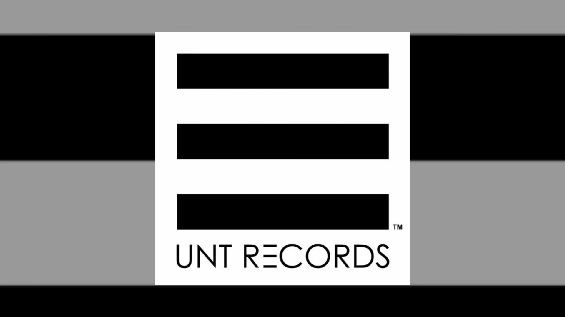 unt records