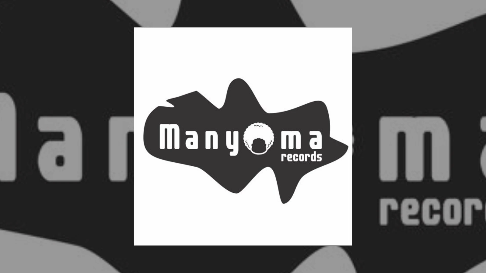 manyoma records