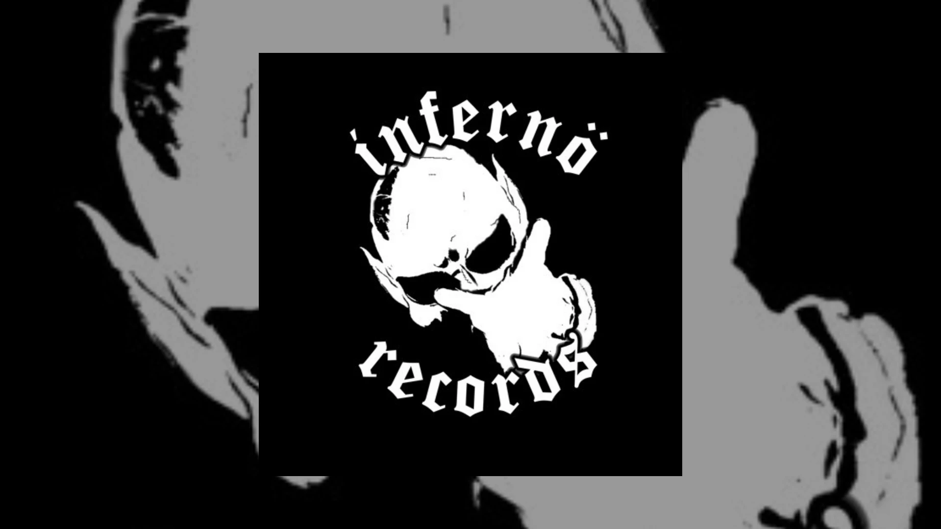 INFERNÖ Records Demo Submission | Contacts, A&R & Label Guide