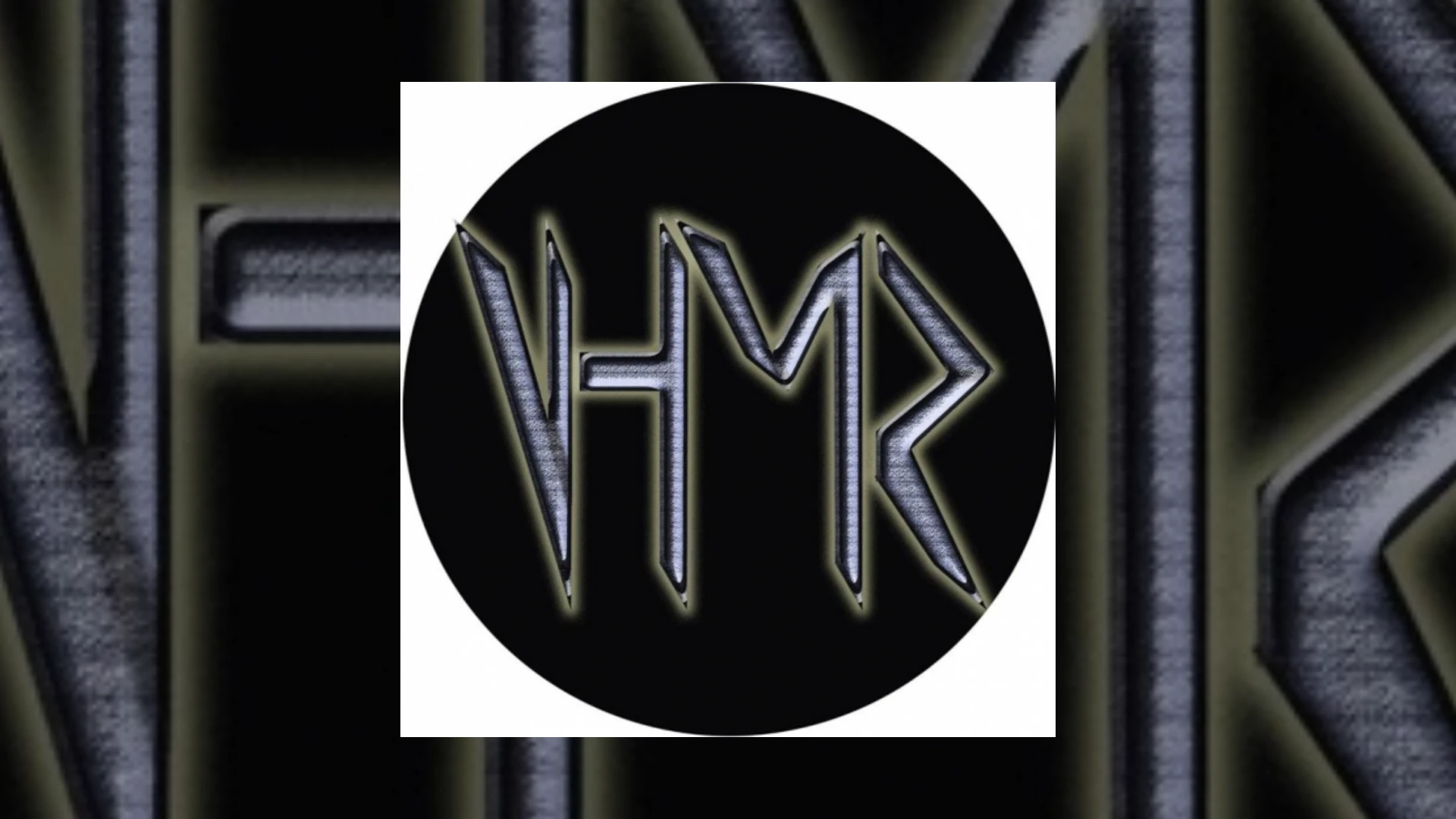 Vaideing House Music Records Demo Submission | Contacts, A&R & Label Guide