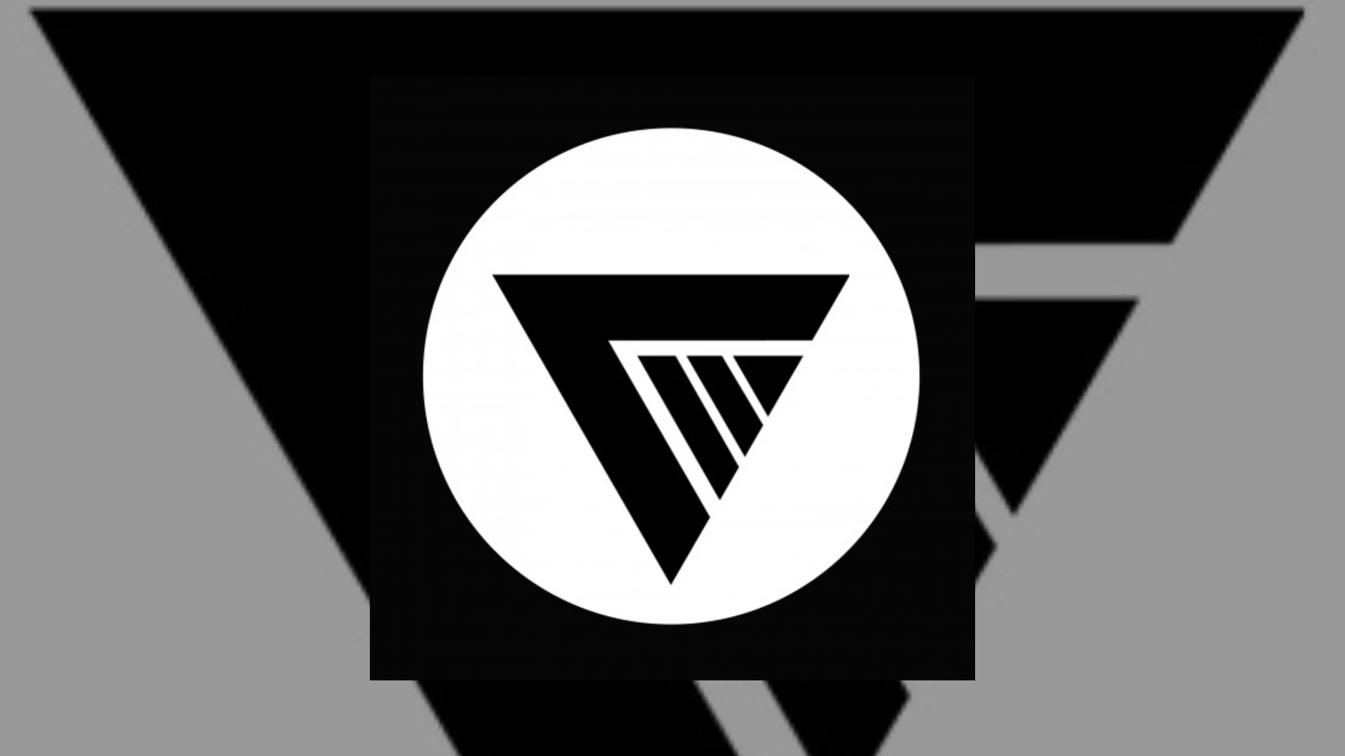 Clubmasters Records Demo Submission | Contacts, A&R & Label Guide