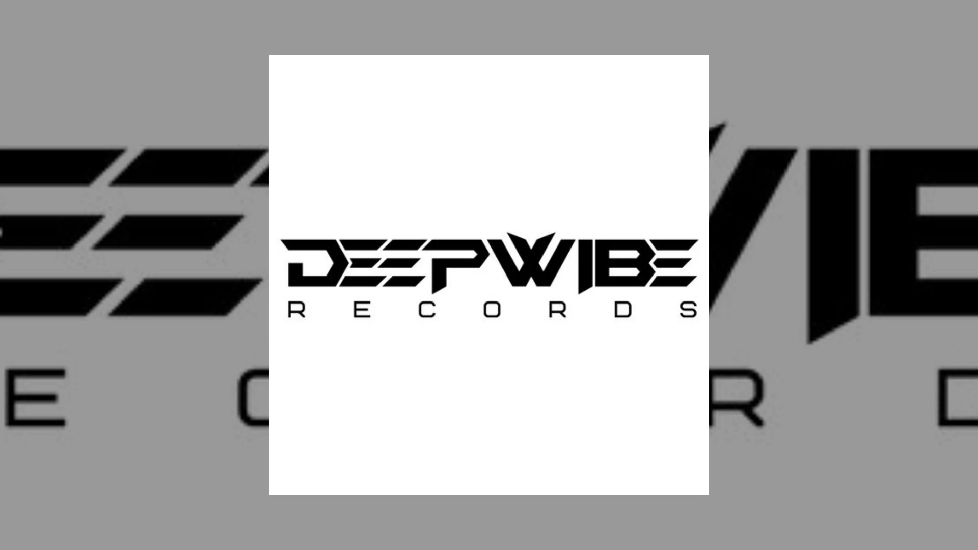 Deepwibe Records Demo Submission | Contacts, A&R & Label Guide