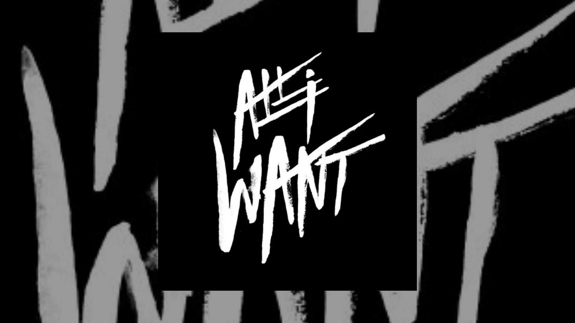 Alliwant Music Demo Submission | Contacts, A&R & Label Guide