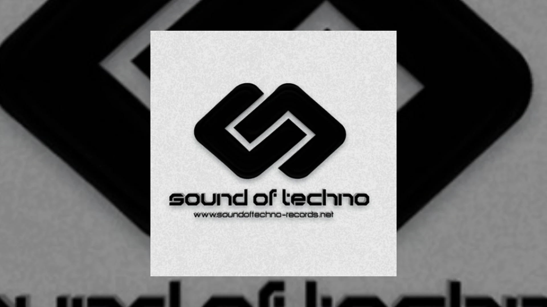 sound-of-techno