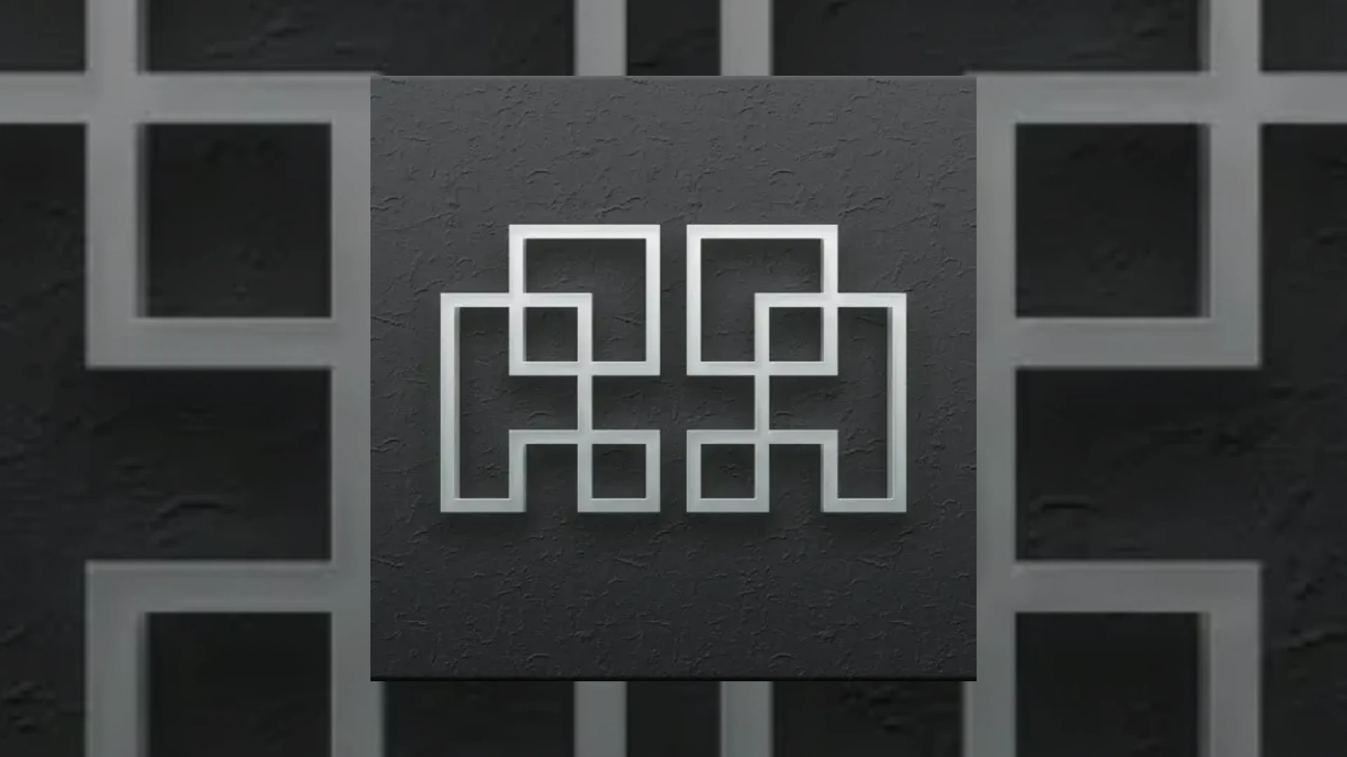 rectangle recordings